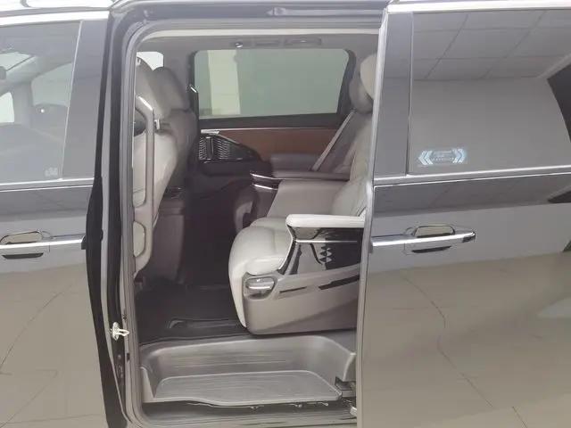Chuanqi M8 2023 Master Series 390T Premium Edition 10