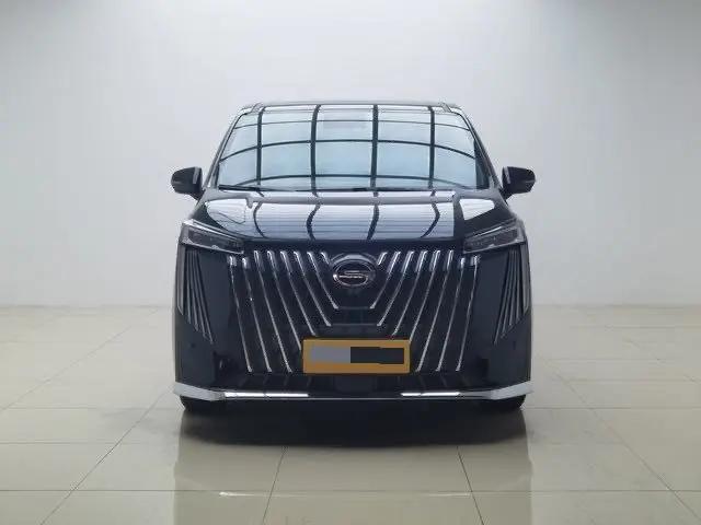 Chuanqi M8 2023 Master Series 390T Premium Edition 2