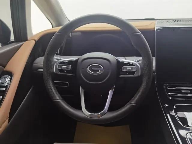 Chuanqi M8 2023 Master Series 390T Premium Edition 8