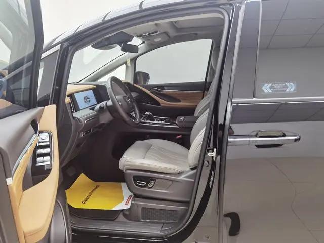 Chuanqi M8 2023 Master Series 390T Premium Edition 9