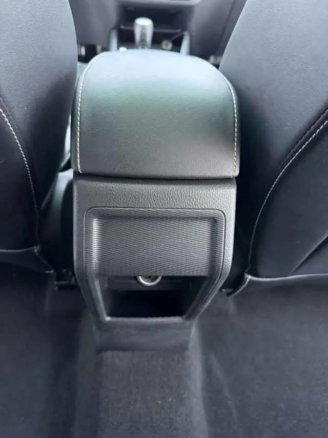 K-Cross 2022 1.5L Automatic Comfort Version 13