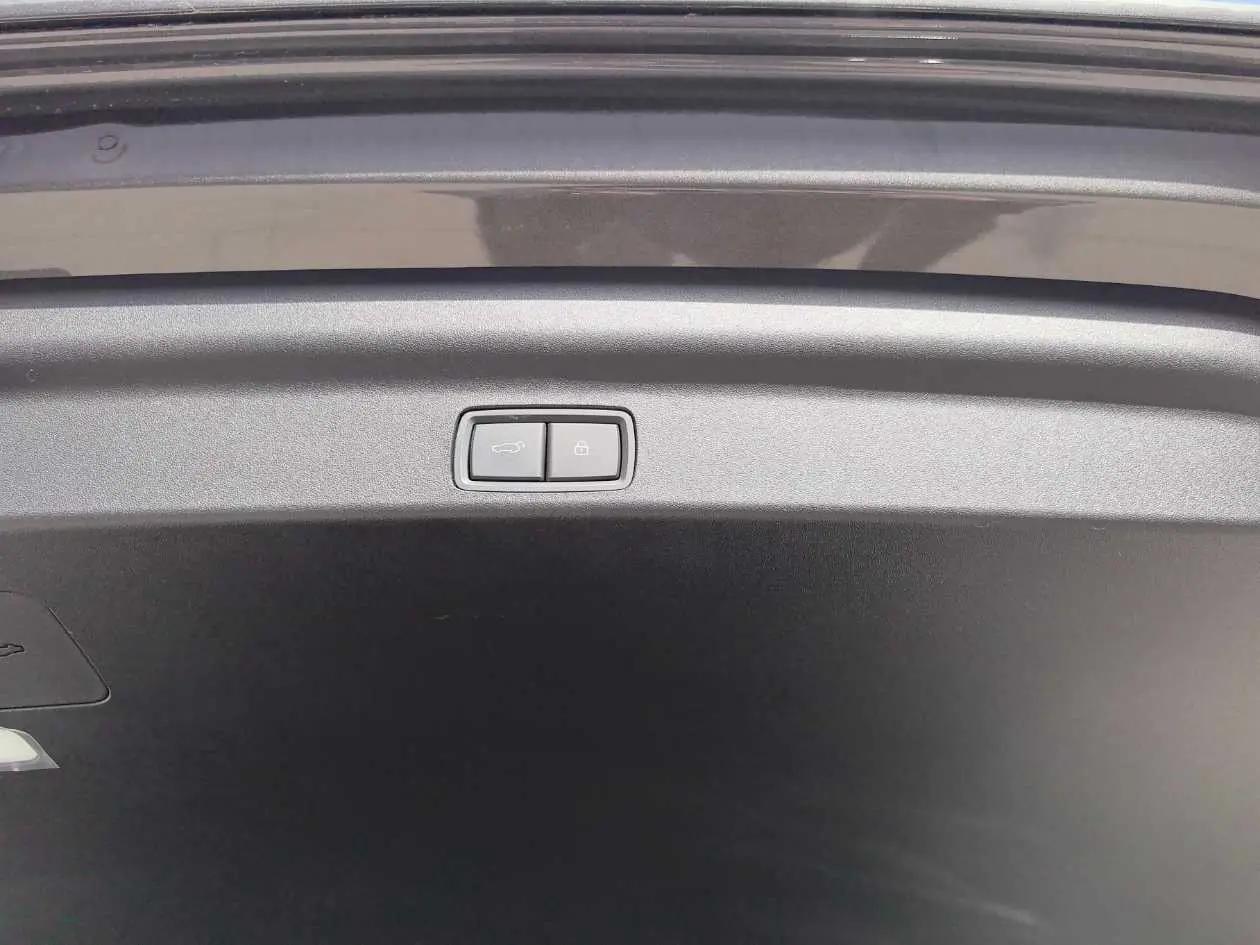 Li 2025 L7 Max Intelligent Refreshed Version Automatic Transmission 18