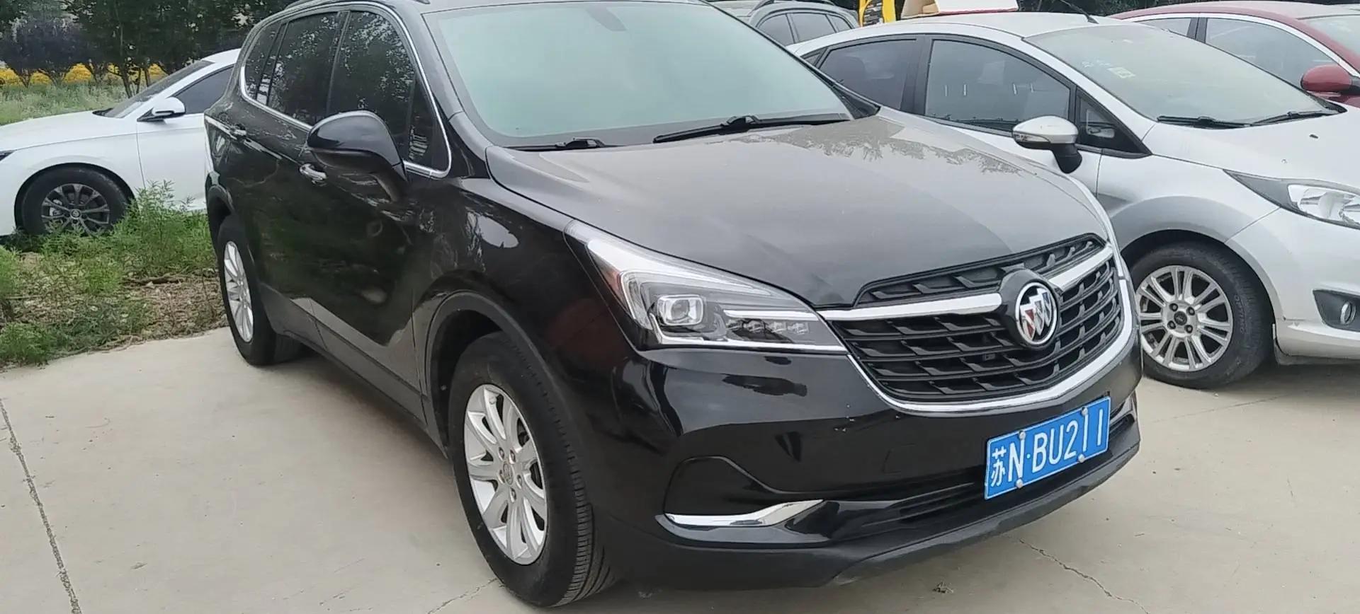 Angkewei 2020 20T Two-Drive Leading Model 4