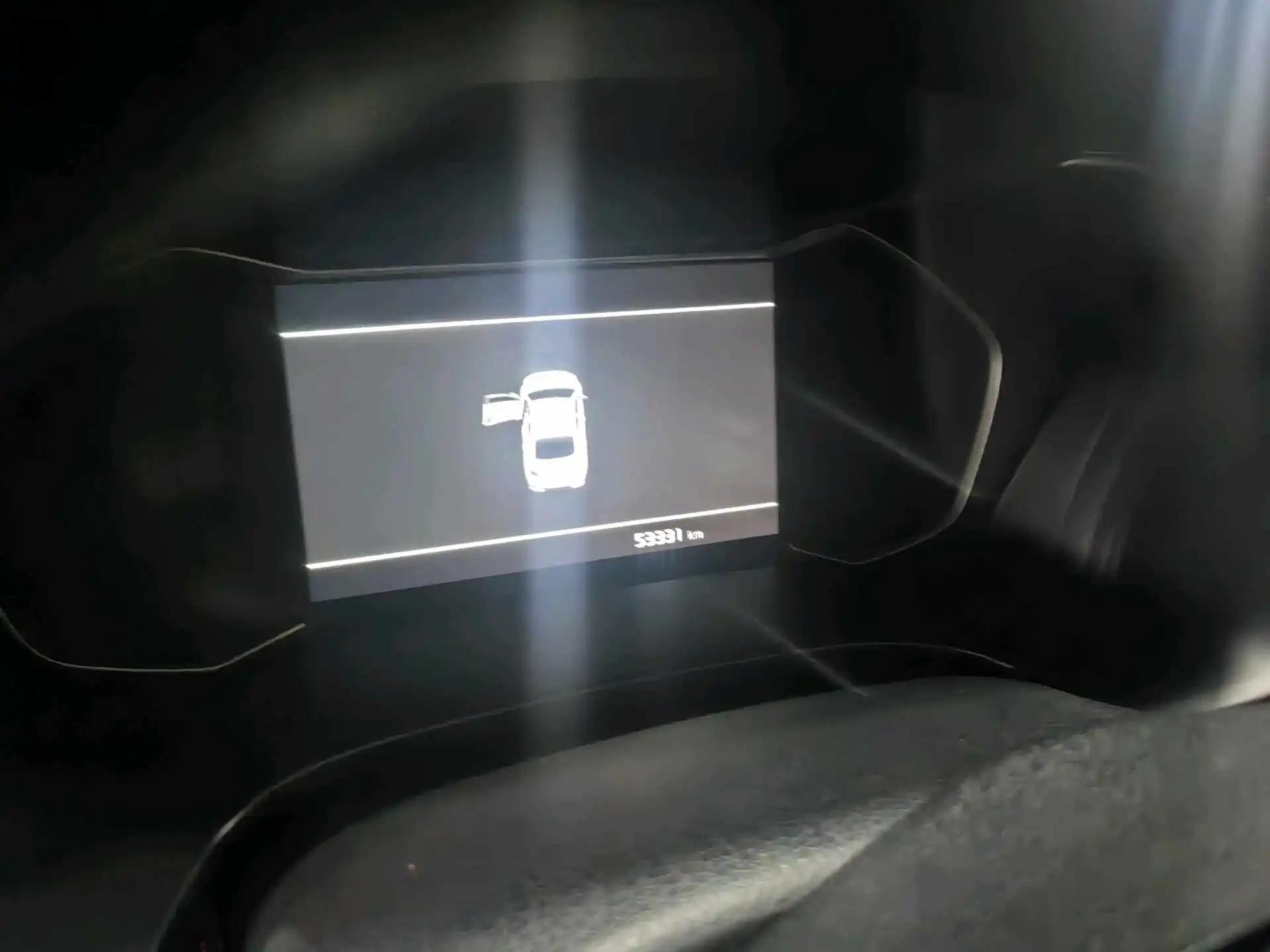 Kia 2021 KX3 (Optima) 1.5 CVT Trendy Edition Automatic 7