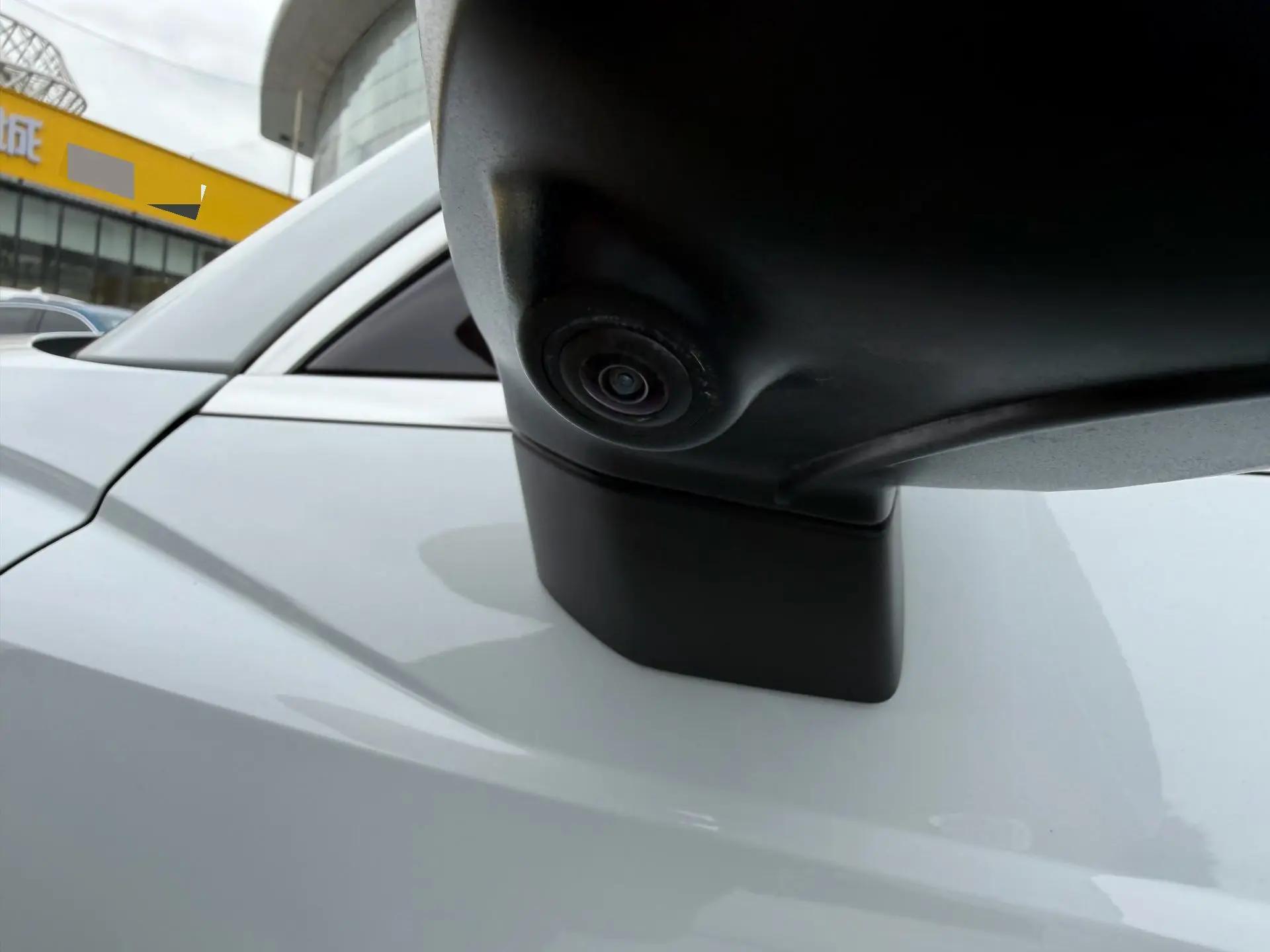 Audi Q3 2022 35 TFSI Fashion Dynamic 2