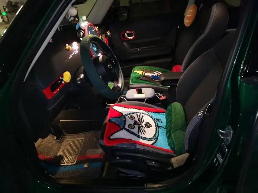 MINI Mini 5-Door (Imported) 2025 Mini Cooper 1.5T Classic Auto 2