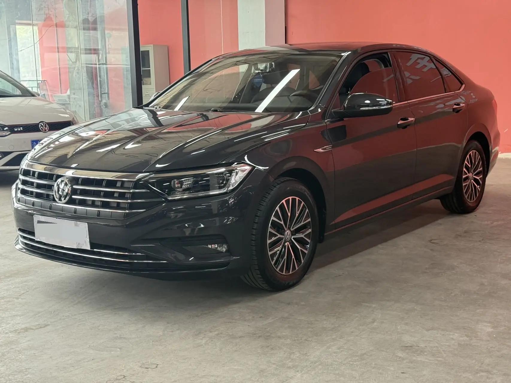 Sagittarius 2021 280TSI DSG Comfortable Smart Union Edition