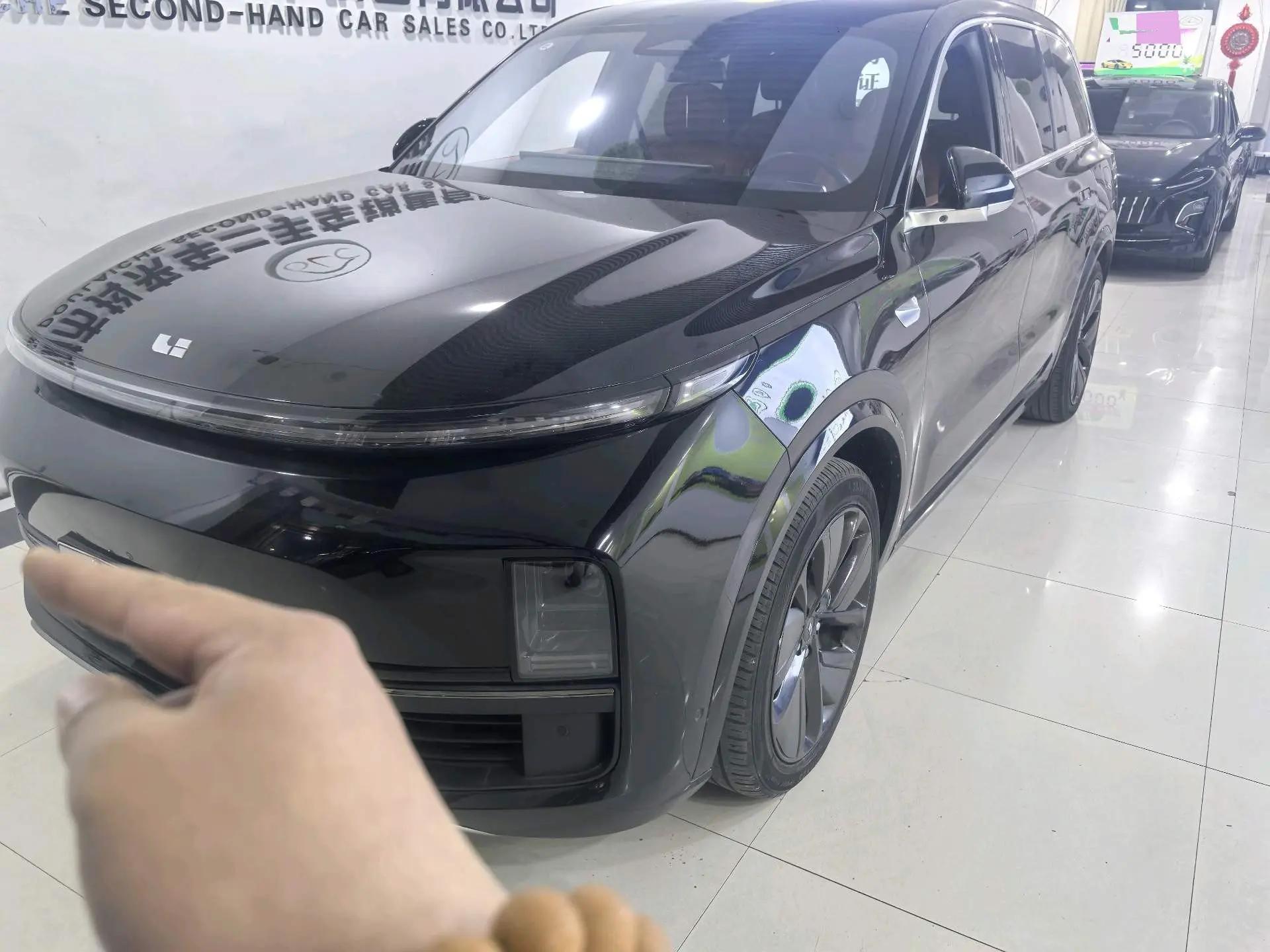 Lincoln Z 2022 I Enjoy Honorable Edition