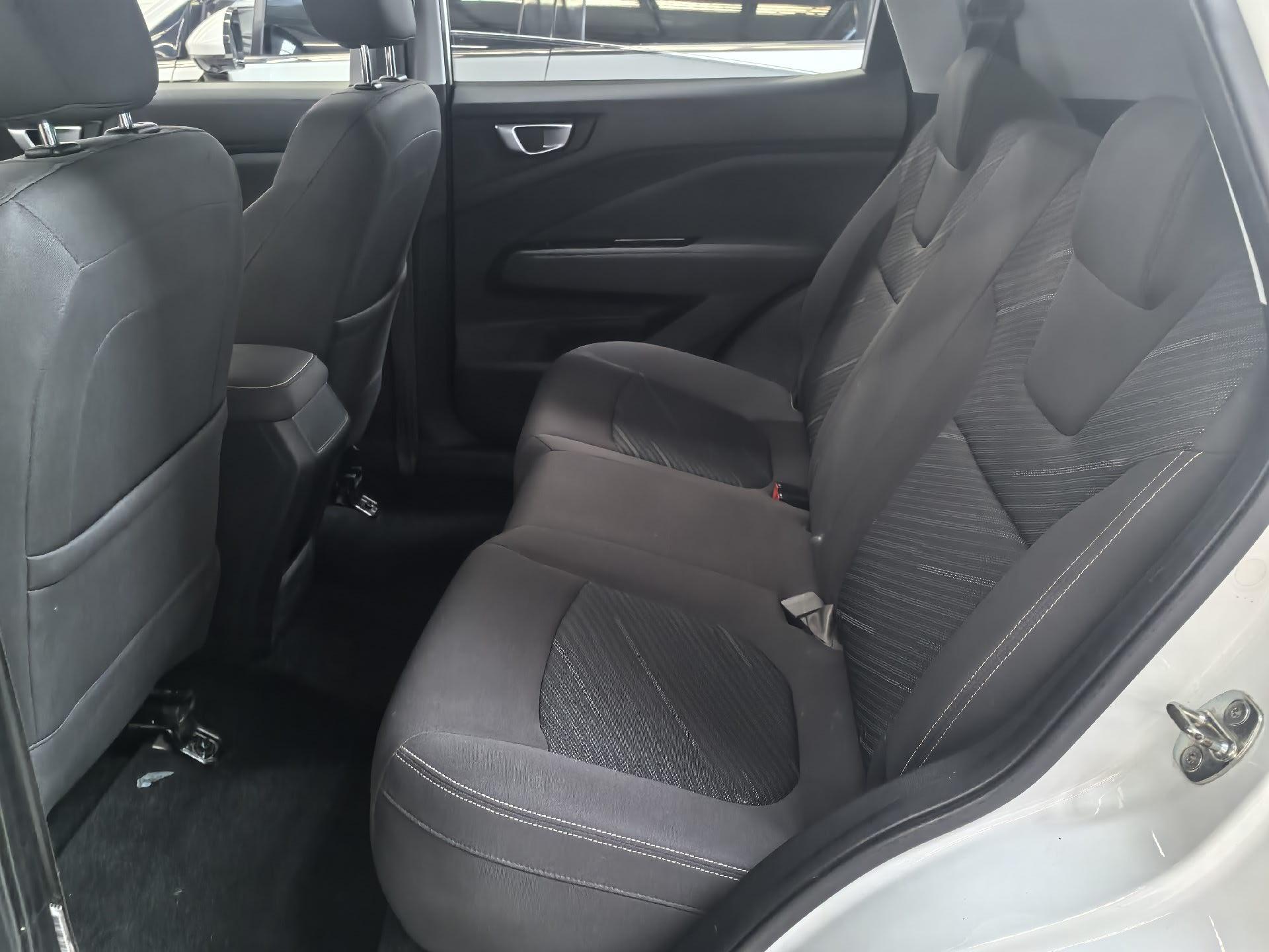 WuLing star chi 2022 1.5L manual free type 4