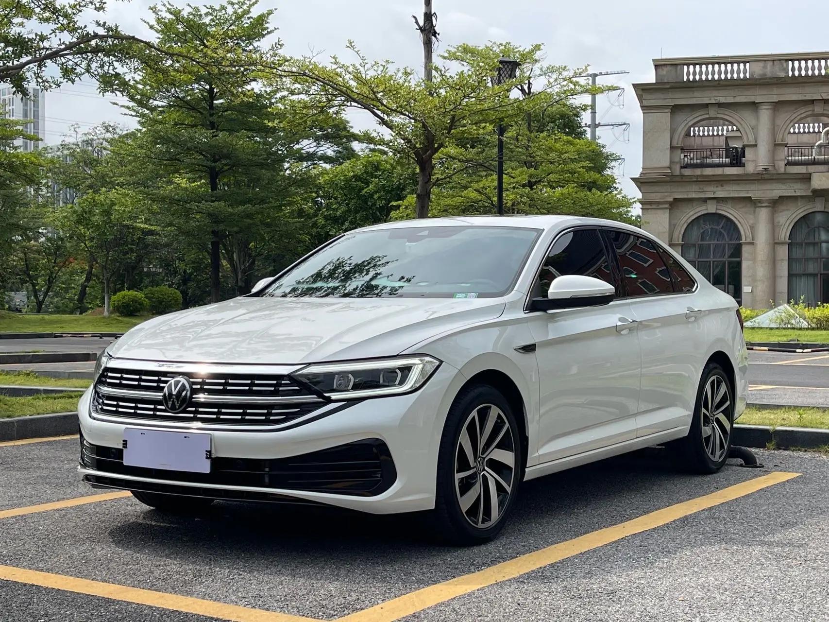 Sagittarius 2023 300TSI DSG Excellence Edition