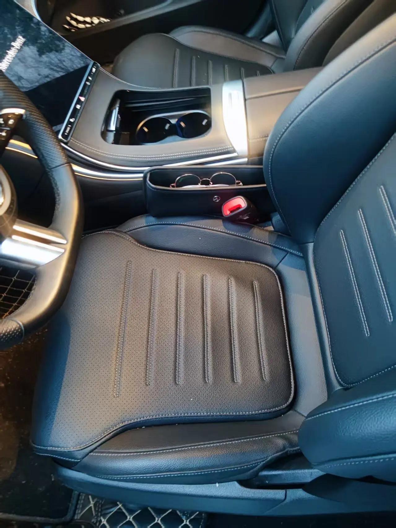 Mercedes Benz C- Class 2025 Model C 260 L 48V 1.5T Sport Version (Restyled) Automatic 3
