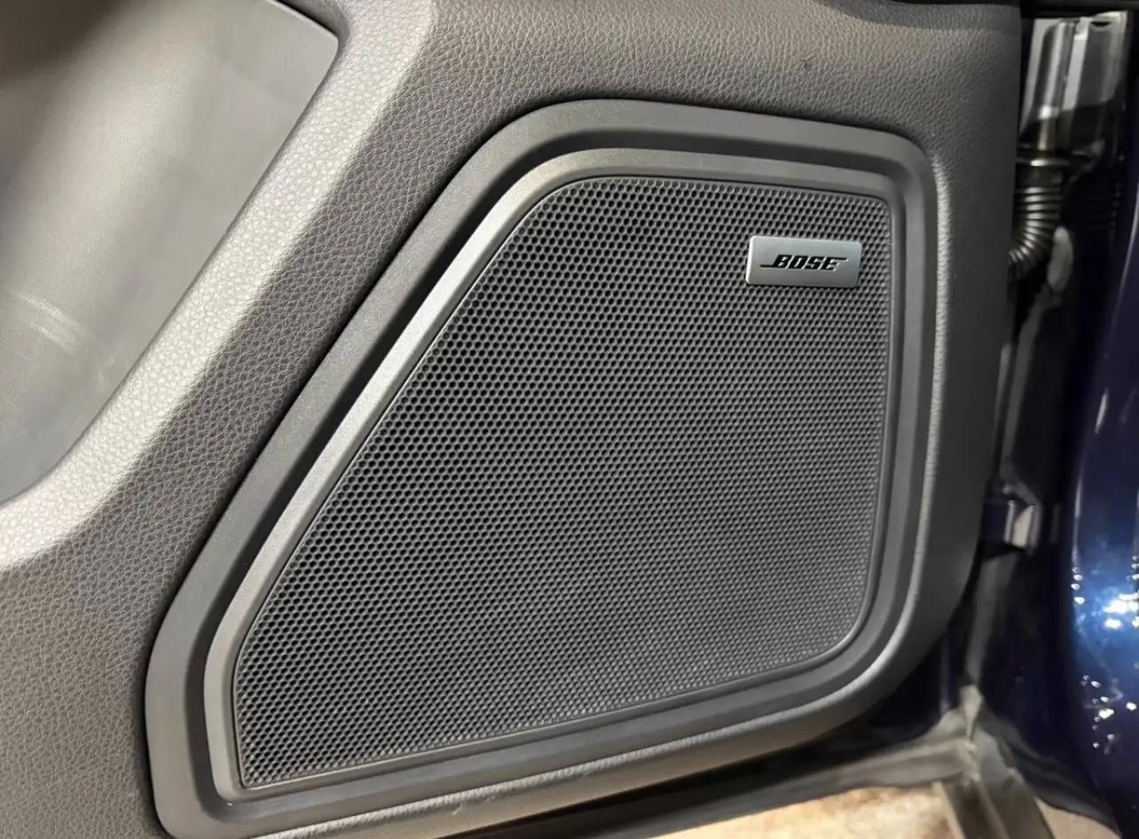 Macan 2022 Macan 2.0T 6