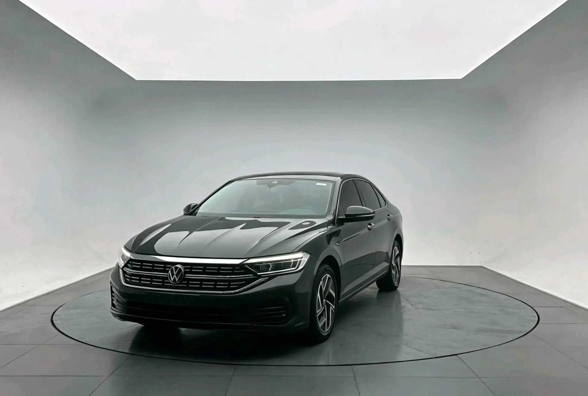 Sagittarius 2023 280TSI DSG Exceed Plus Edition