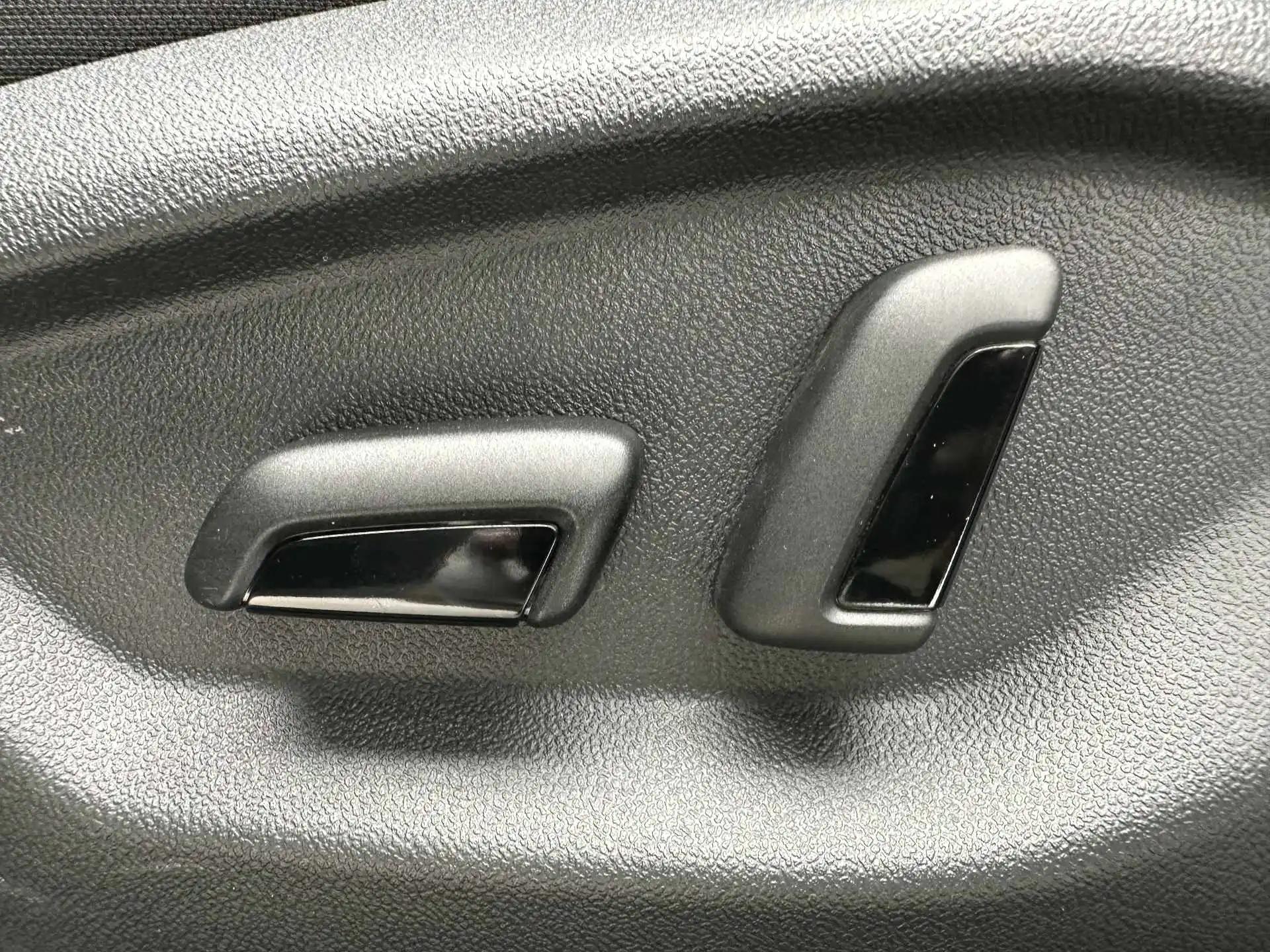 Jetta VS7 2023 280TSI Auto Highlight Glory Edition 13