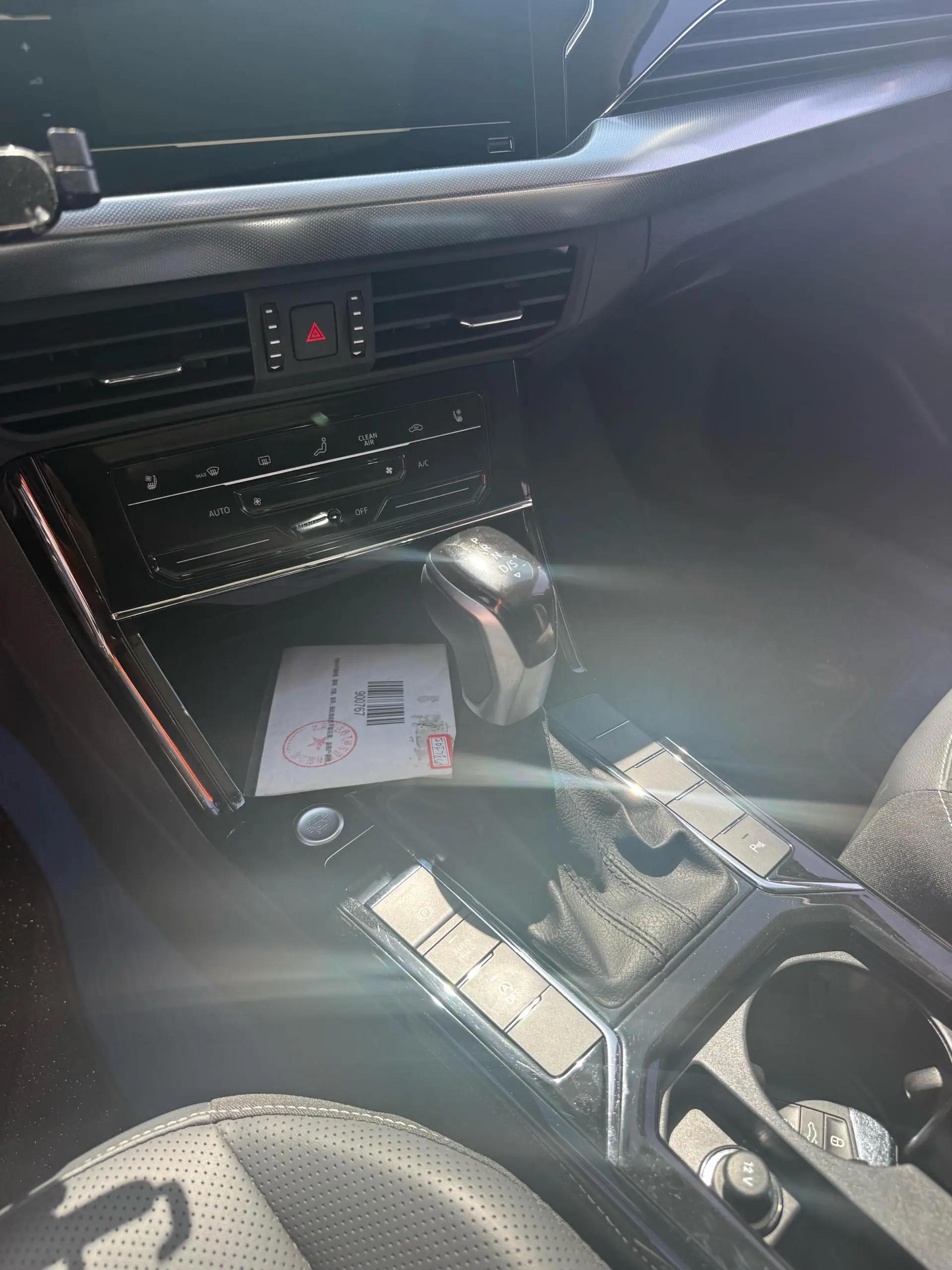 Volkswagen 2024 Passat 2.0TSI 330TSI Elite Edition Automatic 2