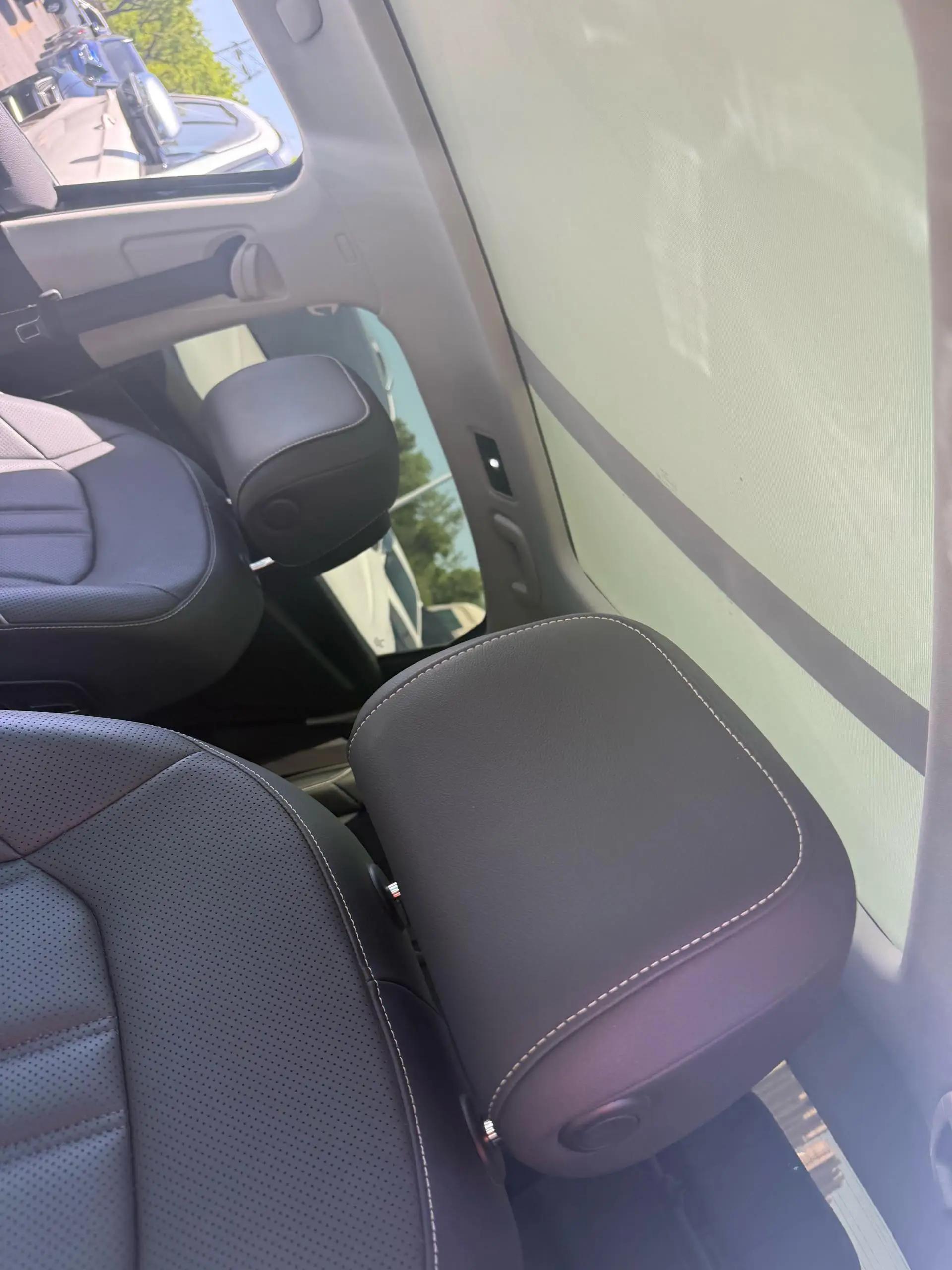 Volkswagen 2024 Passat 2.0TSI 330TSI Elite Edition Automatic 7
