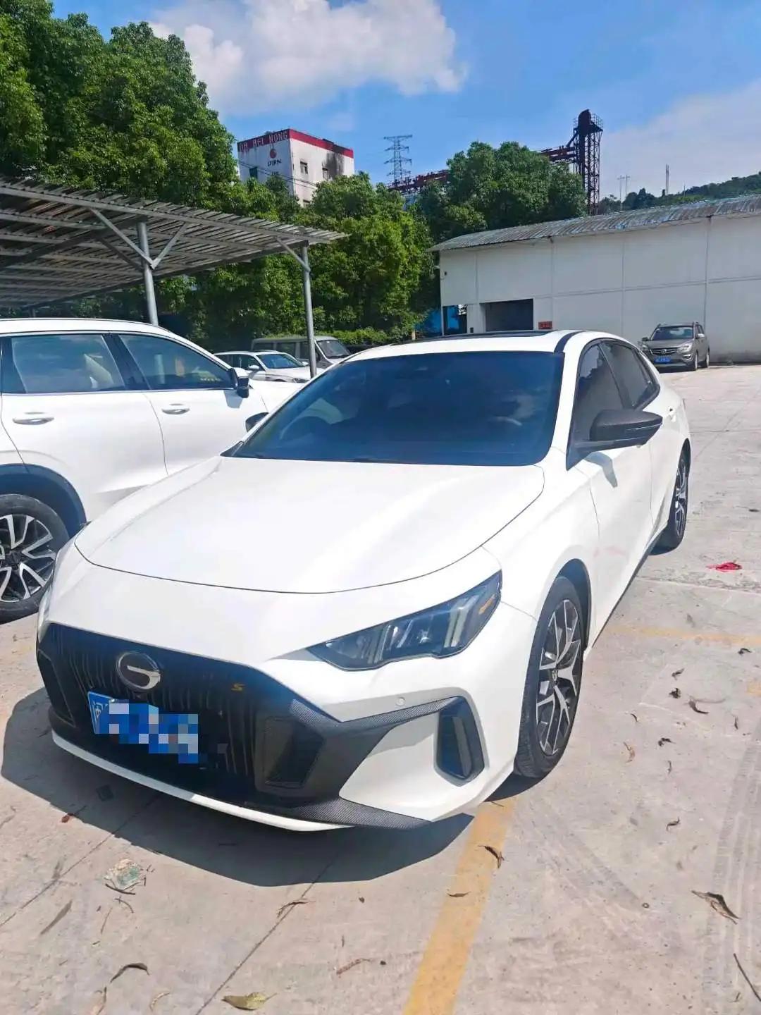 Shadow Leopard 2021 270T Shadow Leopard J16 Edition