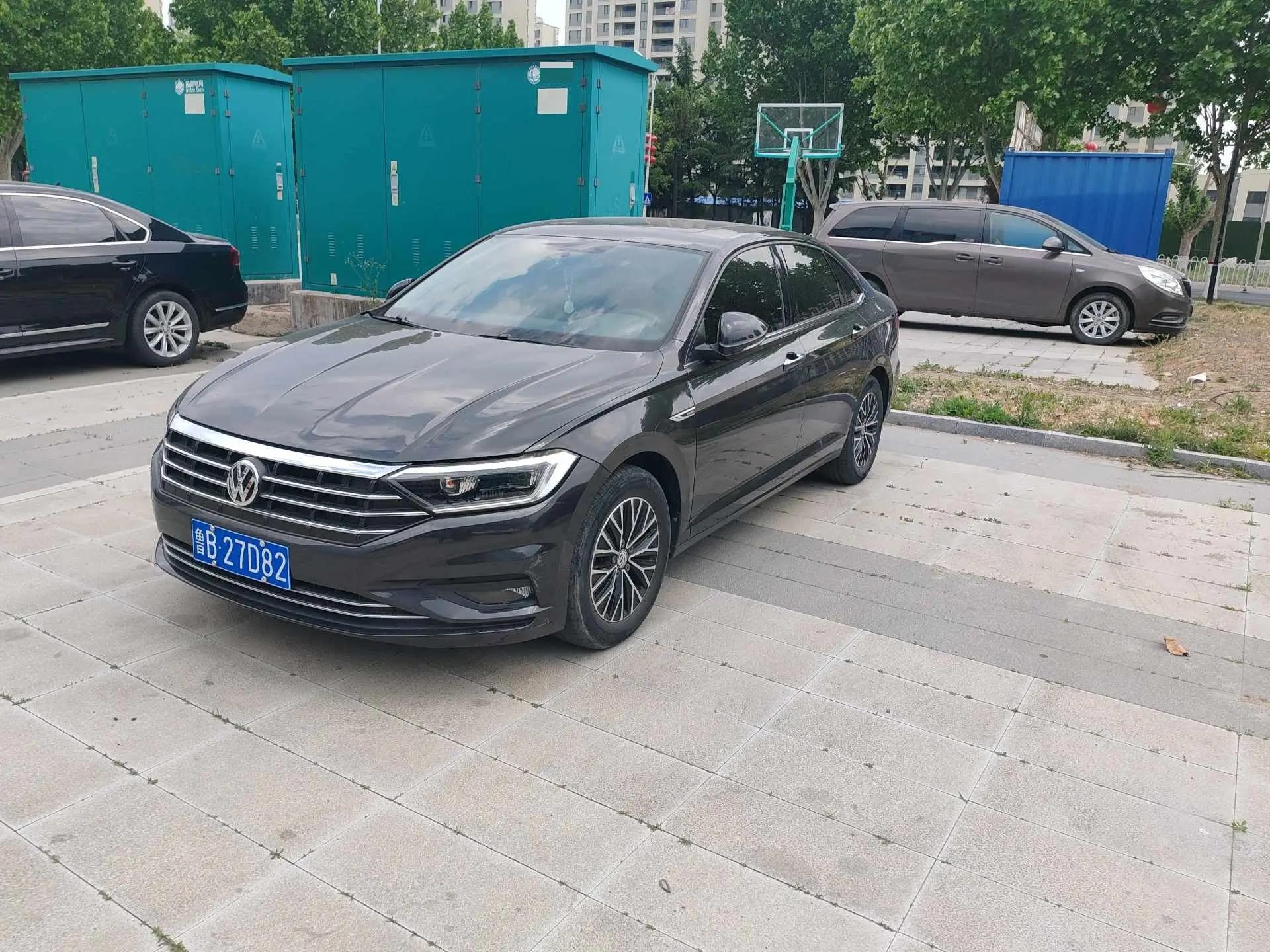 Sagittarius 2021 280TSI DSG Comfortable Smart Union Edition