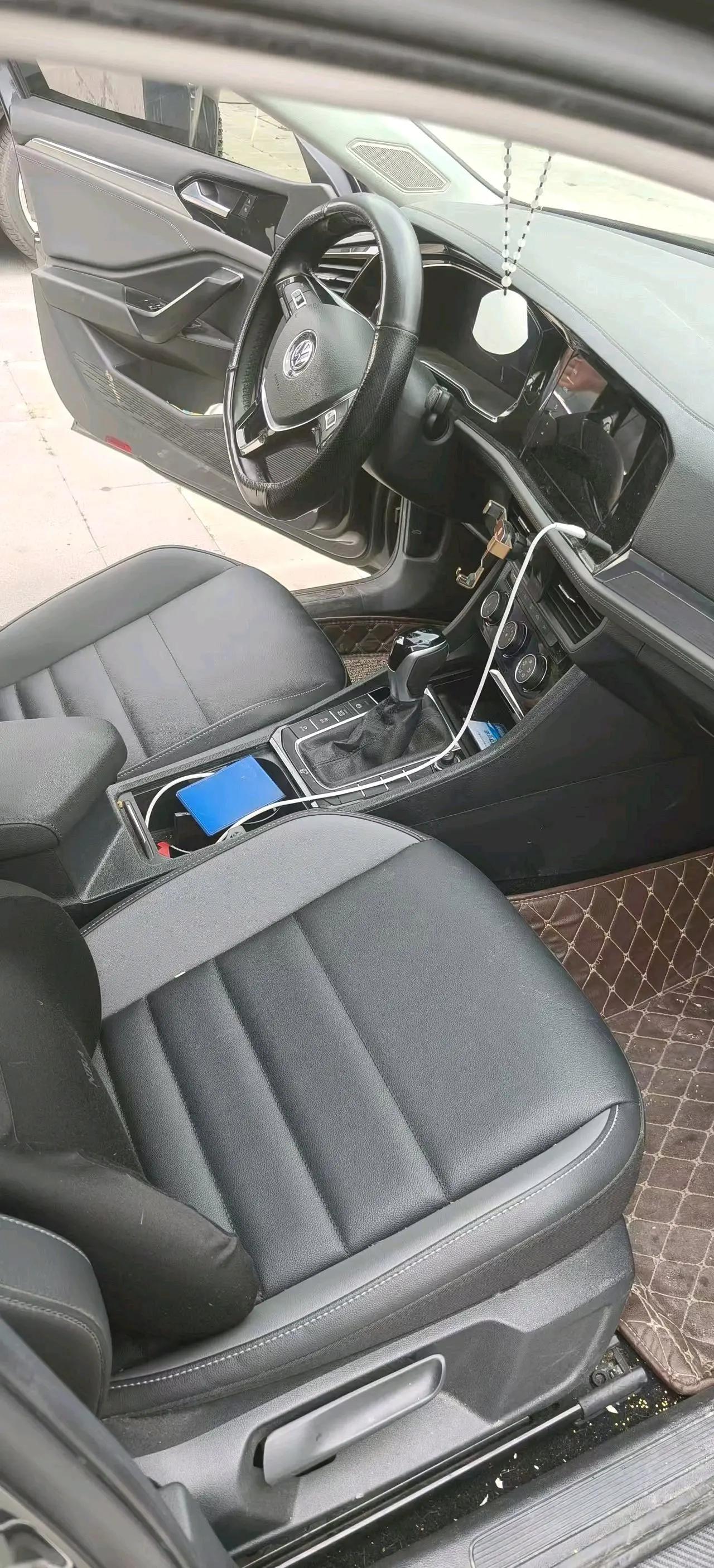 Sagittarius 2021 280TSI DSG Comfortable Smart Union Edition 4