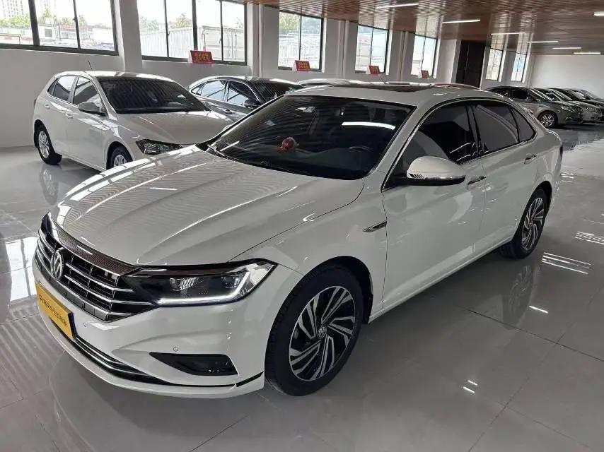 Sagittarius 2020 280TSI DSG Luxury National V