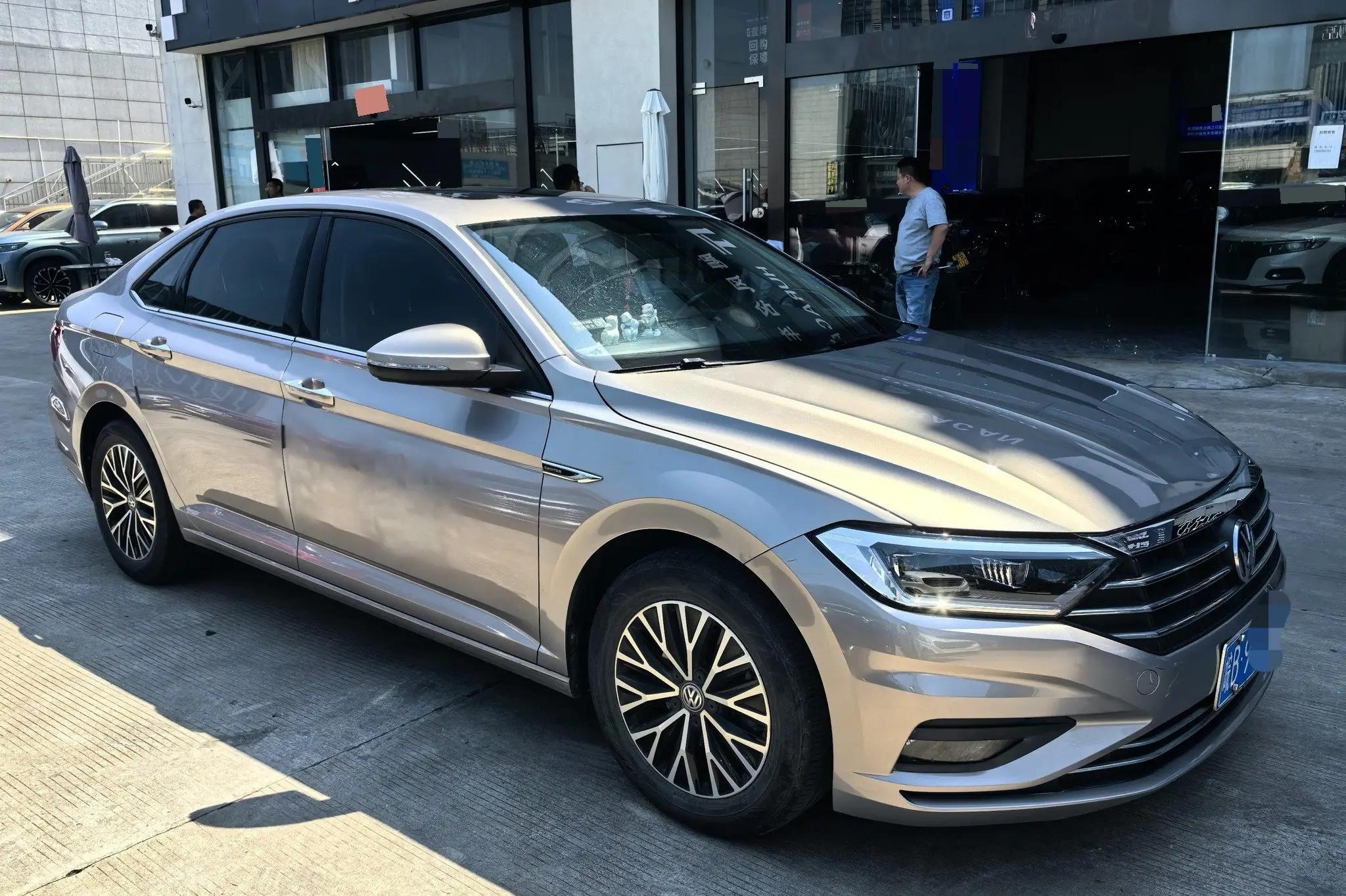 Sagittarius 2020 280TSI DSG Comfortable National V 3
