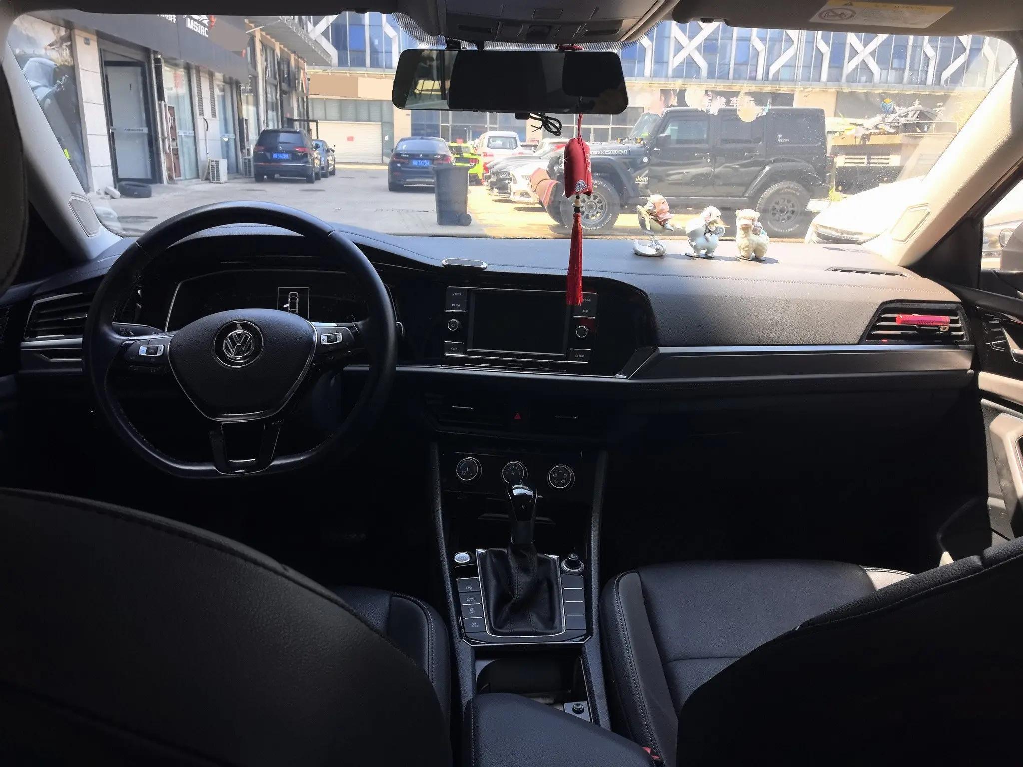 Sagittarius 2020 280TSI DSG Comfortable National V 4