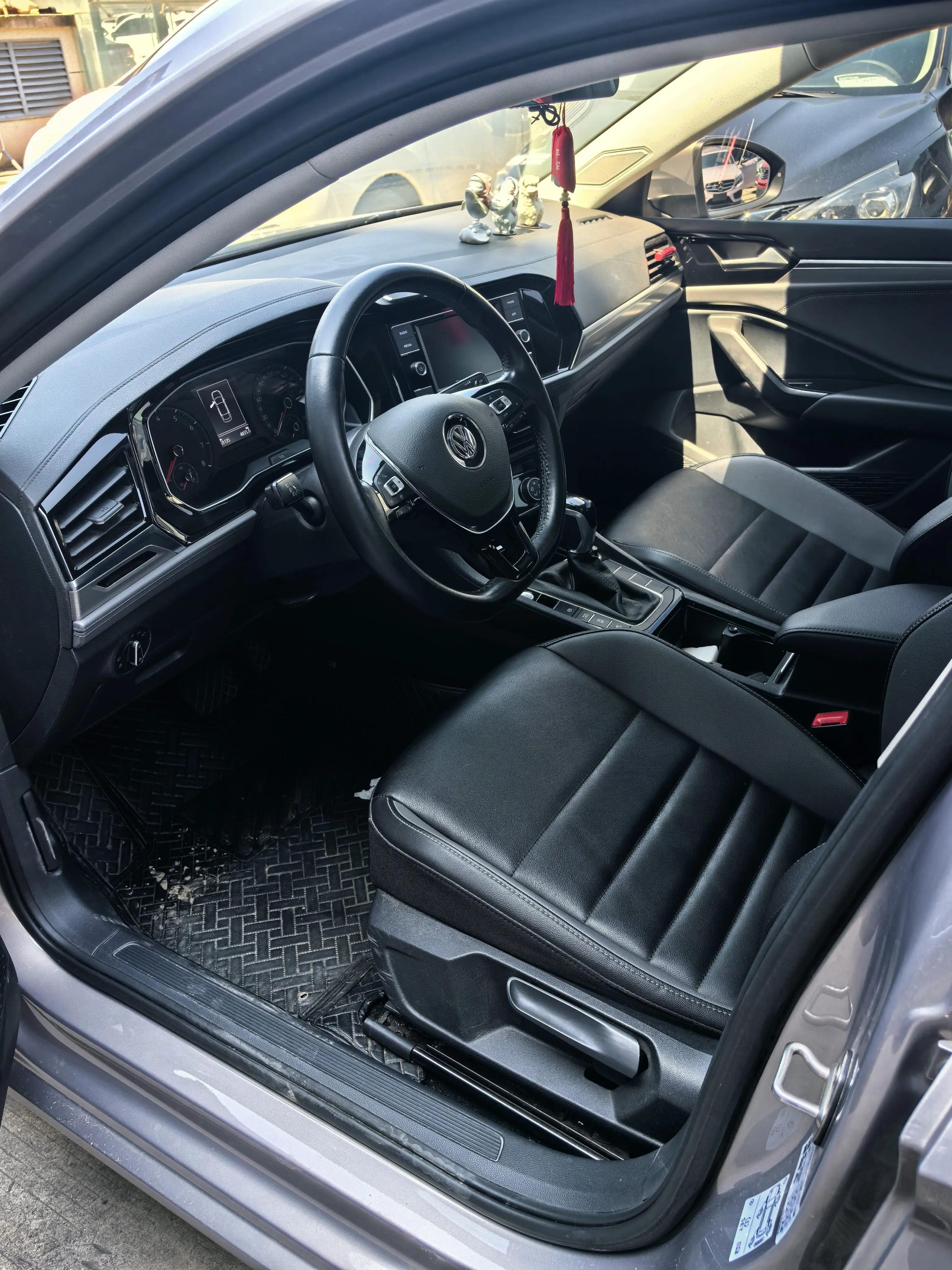Sagittarius 2020 280TSI DSG Comfortable National V 5