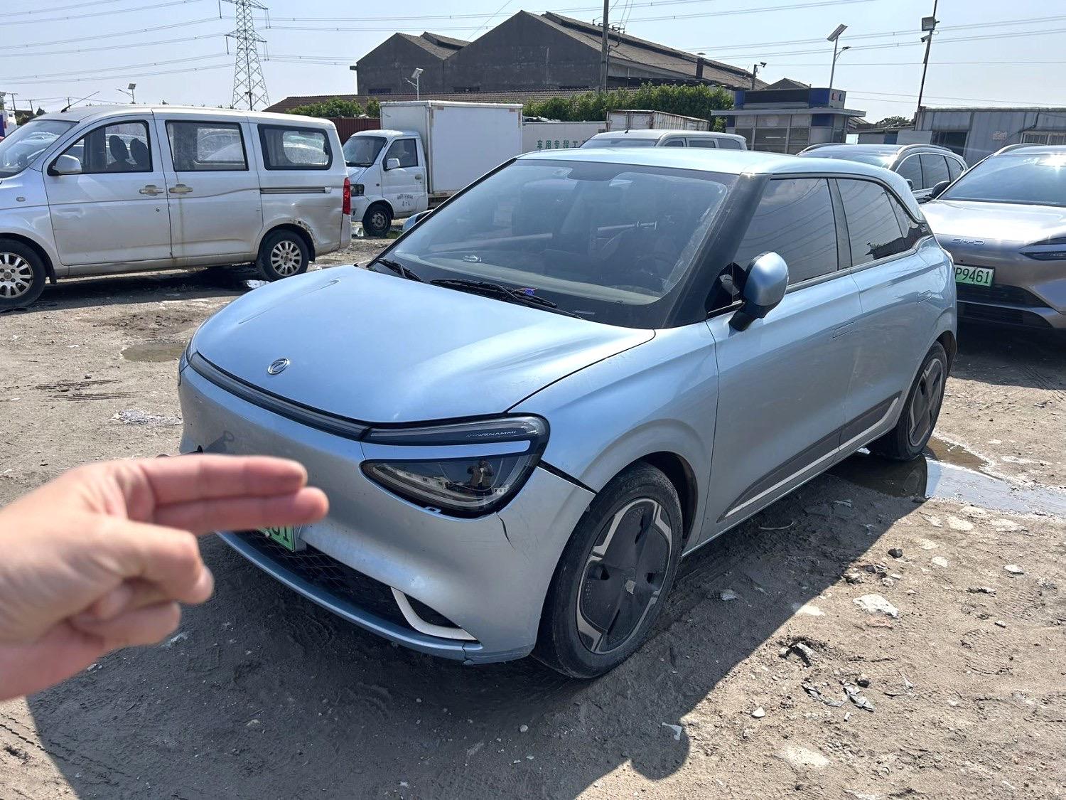 Nano 01 2024 330 Lite