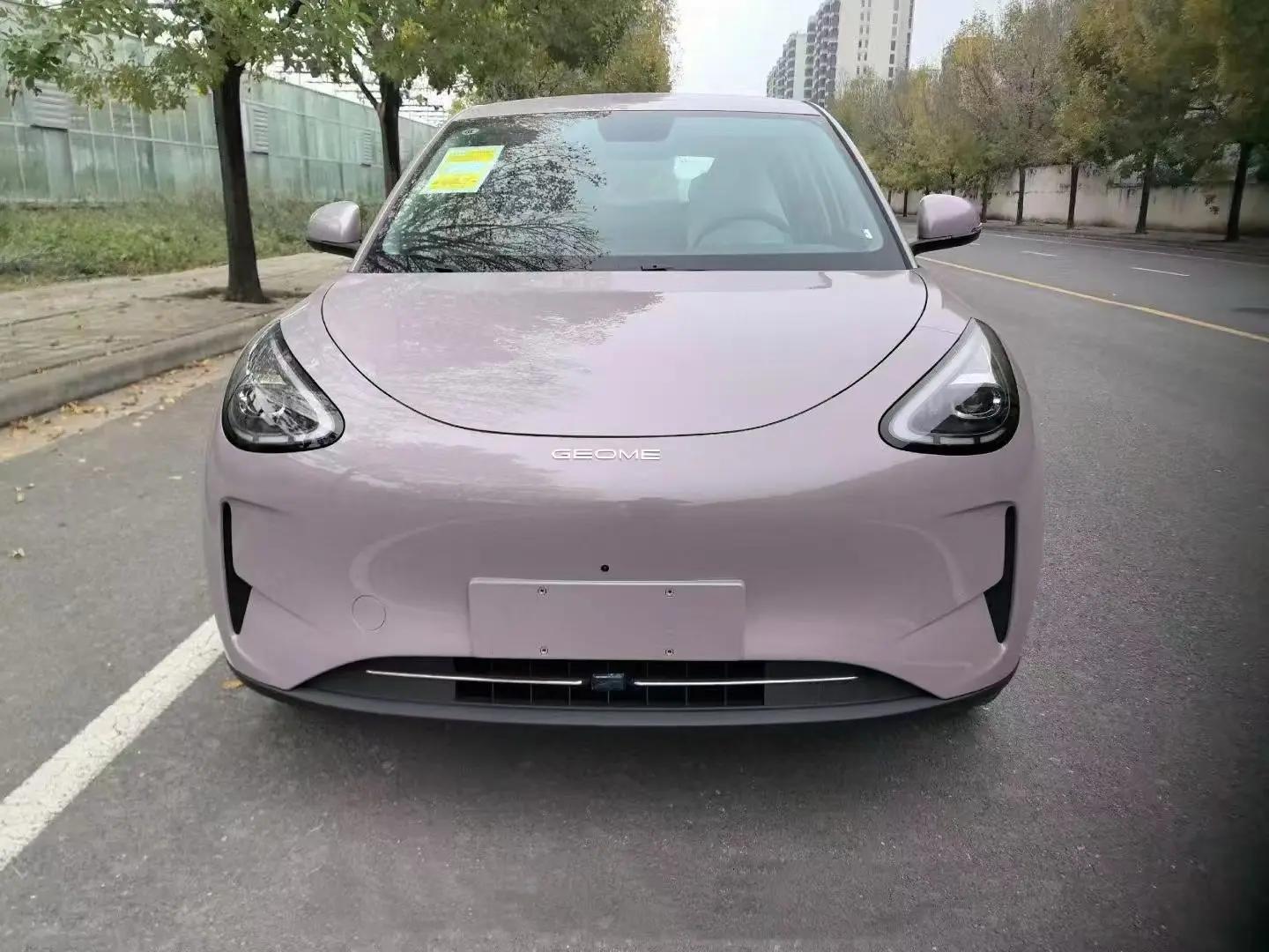 Star Wish 2026 410km Free Edition 2