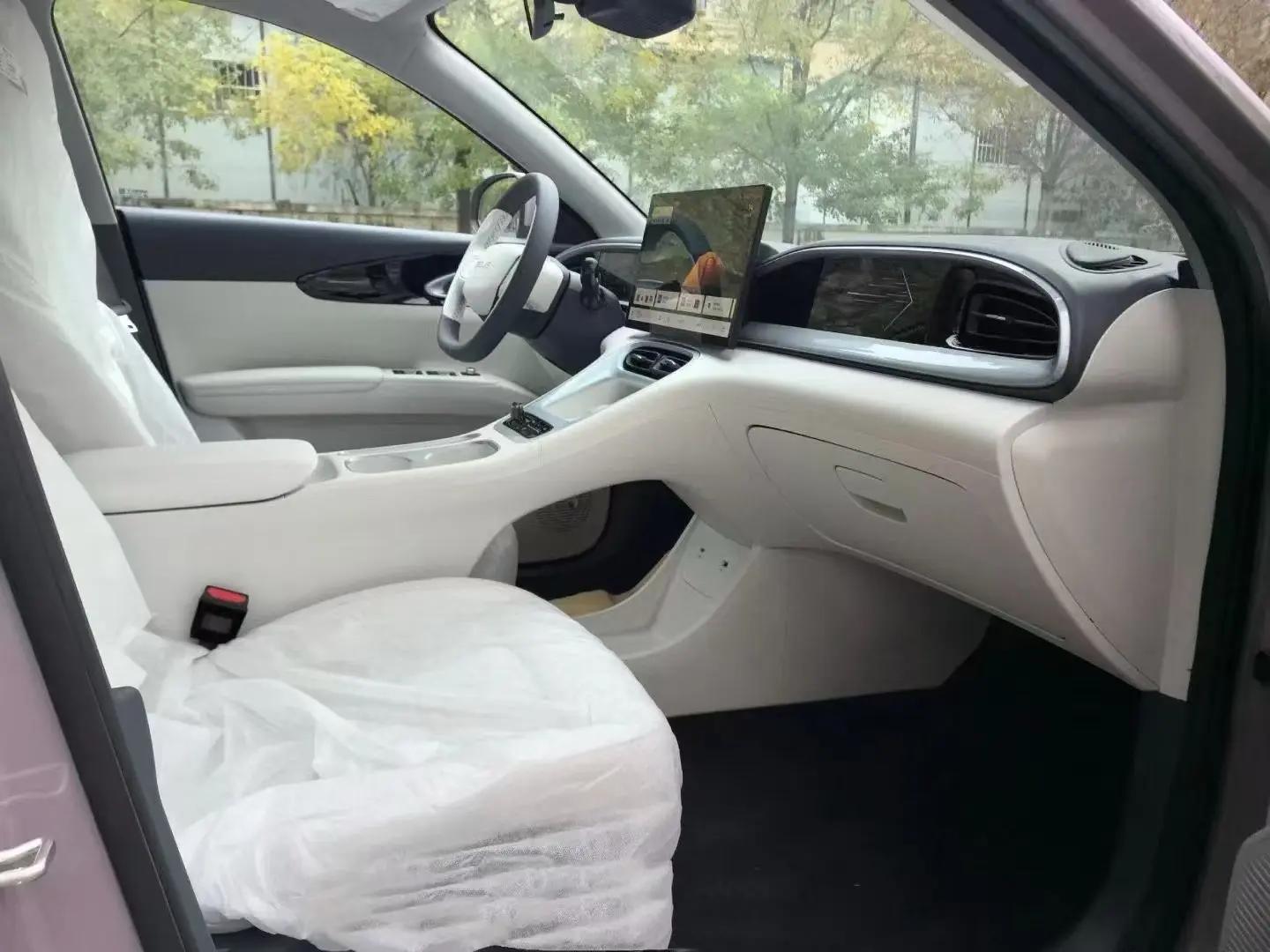Star Wish 2026 410km Free Edition 5
