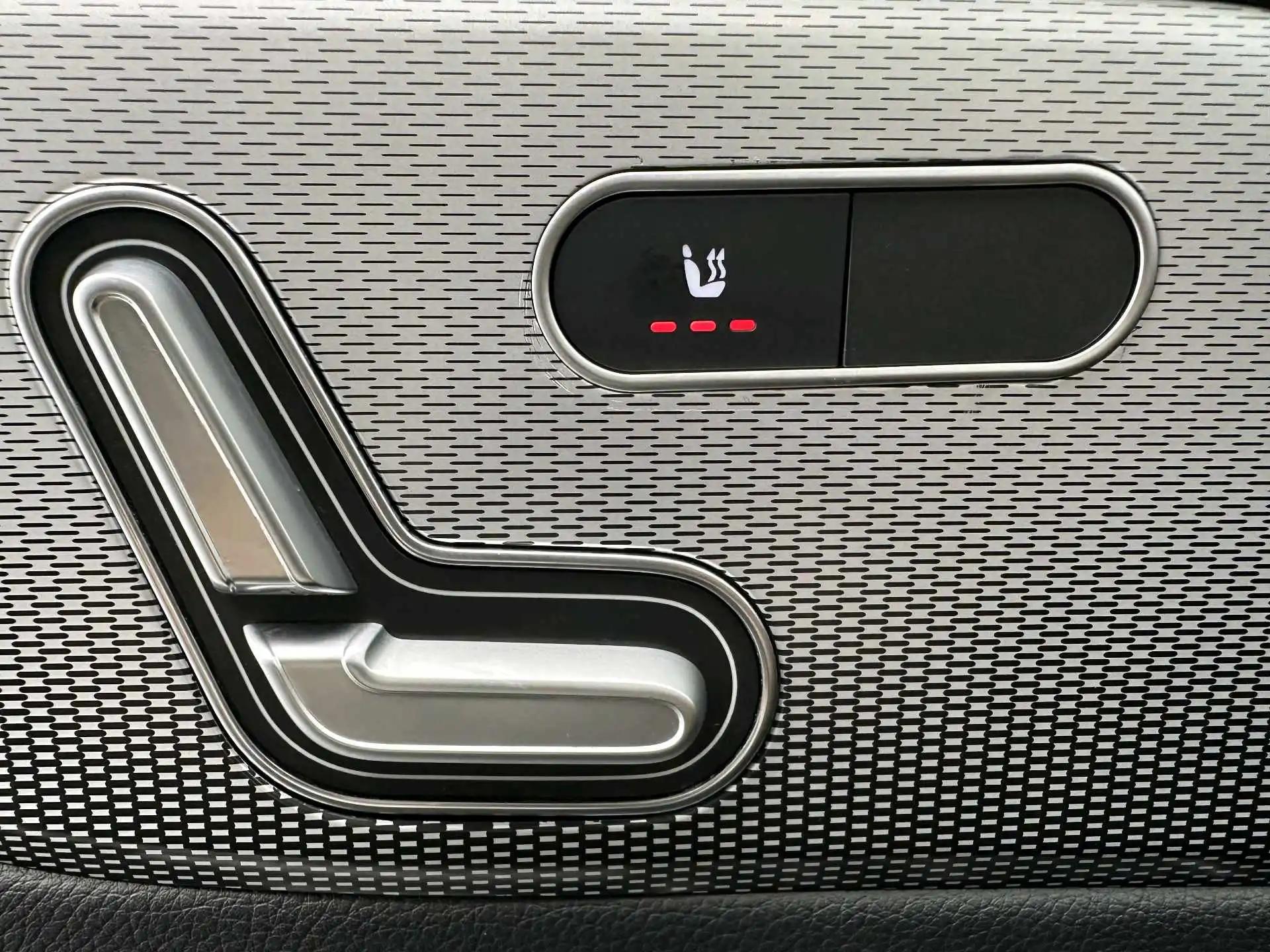 Mercedes Benz GLB 2021 GLB 180 Dynamic 12