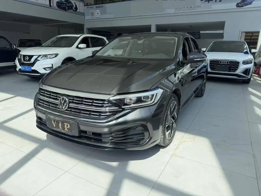 Sagittarius 2023 280TSI DSG Exceed Edition