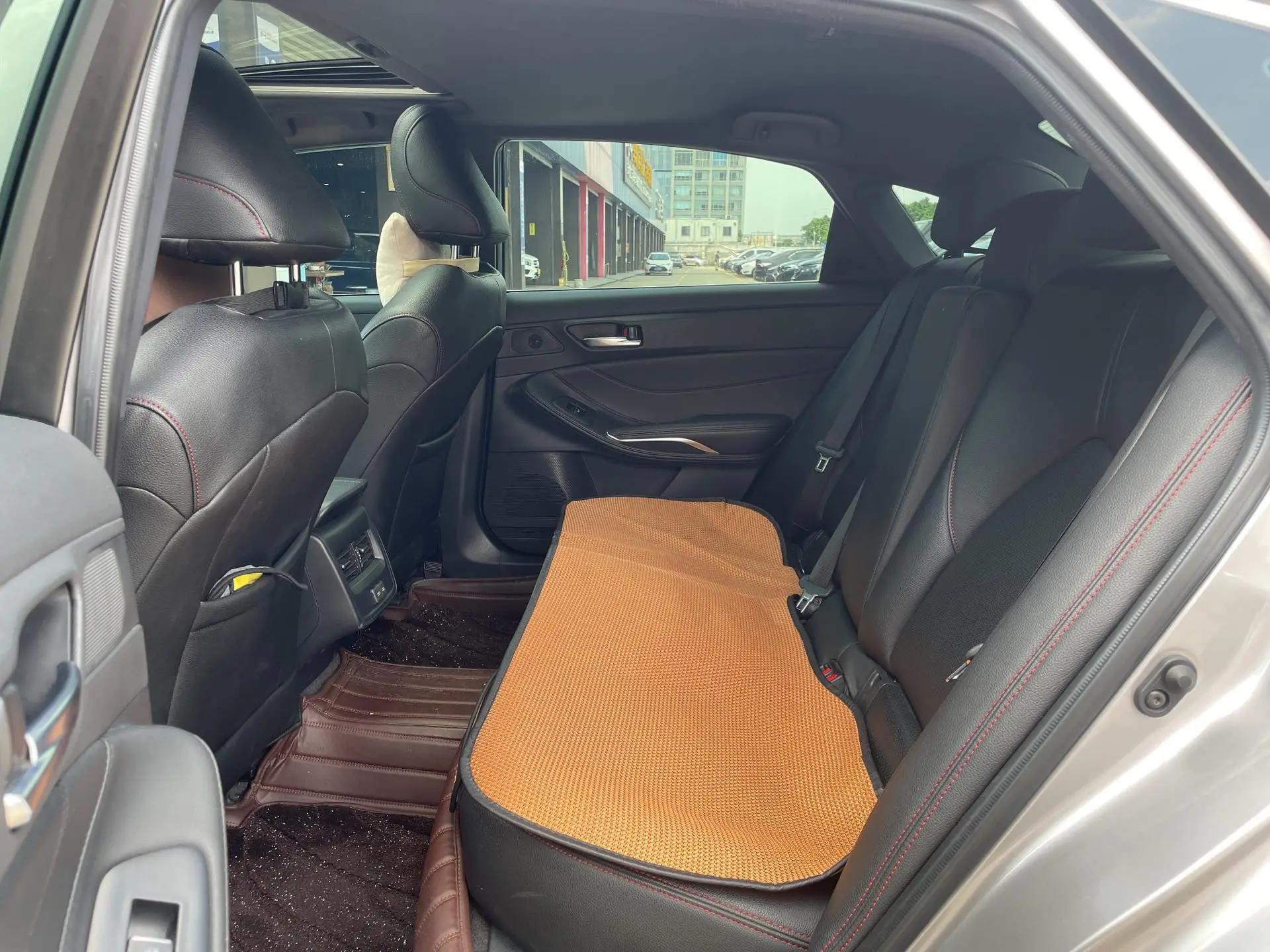 Asian Dragon 2022 2.0L Enterprising Edition 3