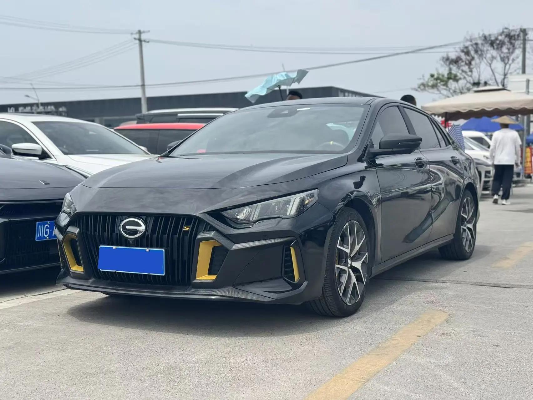 Open image lightbox: Shadow Leopard 2022 270T Shadow Leopard J16 R-style Race Edition