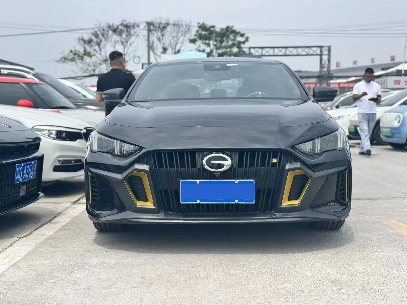Shadow Leopard 2022 270T Shadow Leopard J16 R-style Race Edition 2