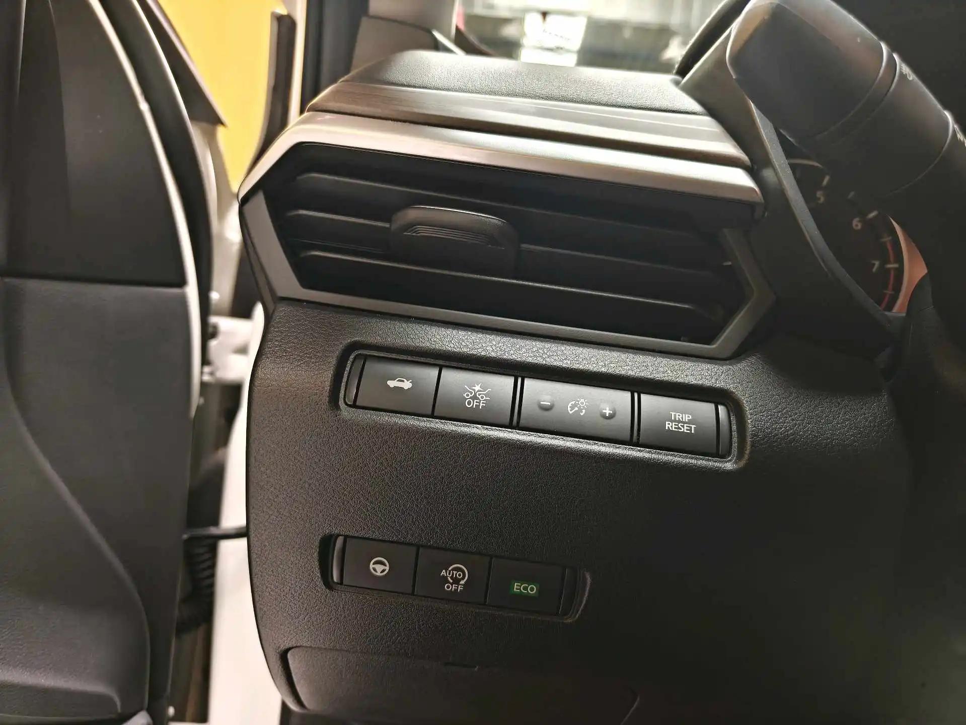 Tianlai 2021 2.0L XL Upper AD1 Intelligent Drive Edition 9