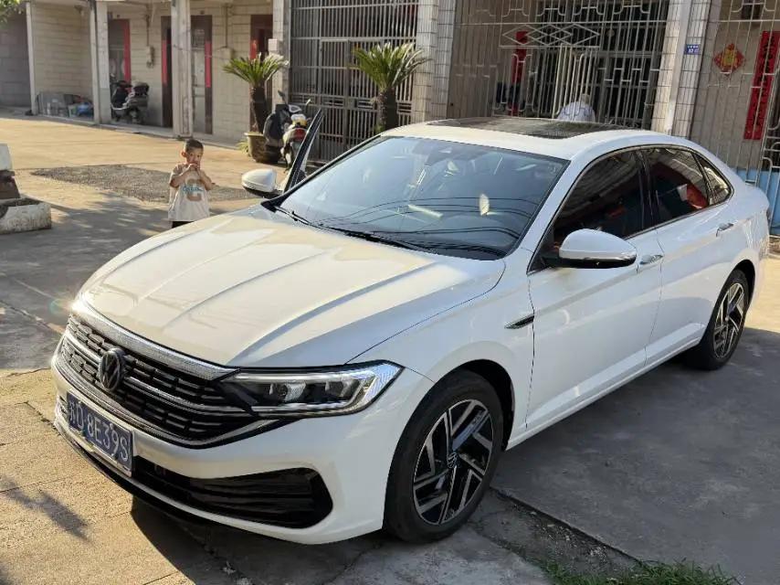 Sagittarius 2022 280TSI DSG Exceed Edition