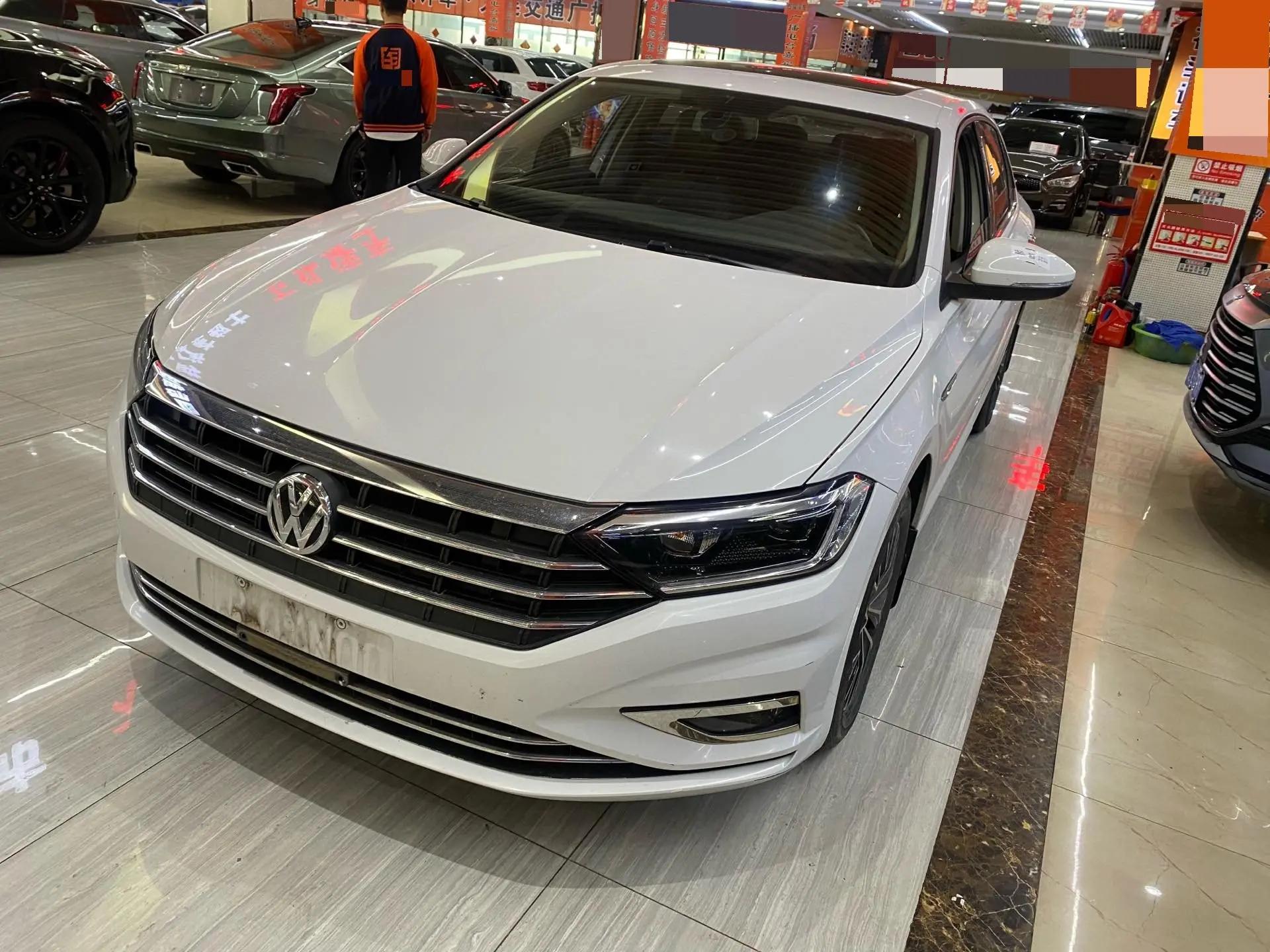 Sagittarius 2020 200TSI DSG Comfort Country VI