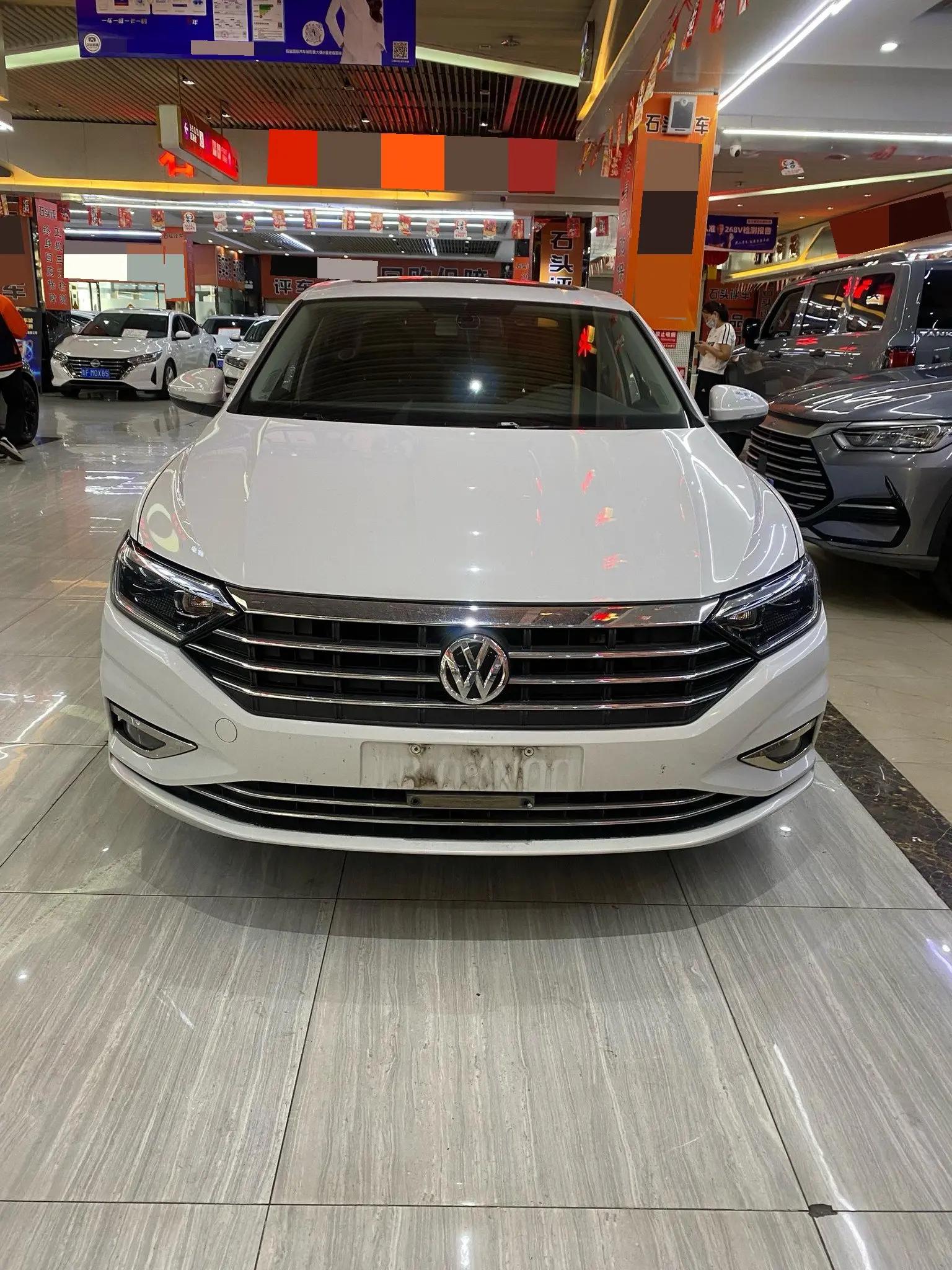 Sagittarius 2020 200TSI DSG Comfort Country VI 2