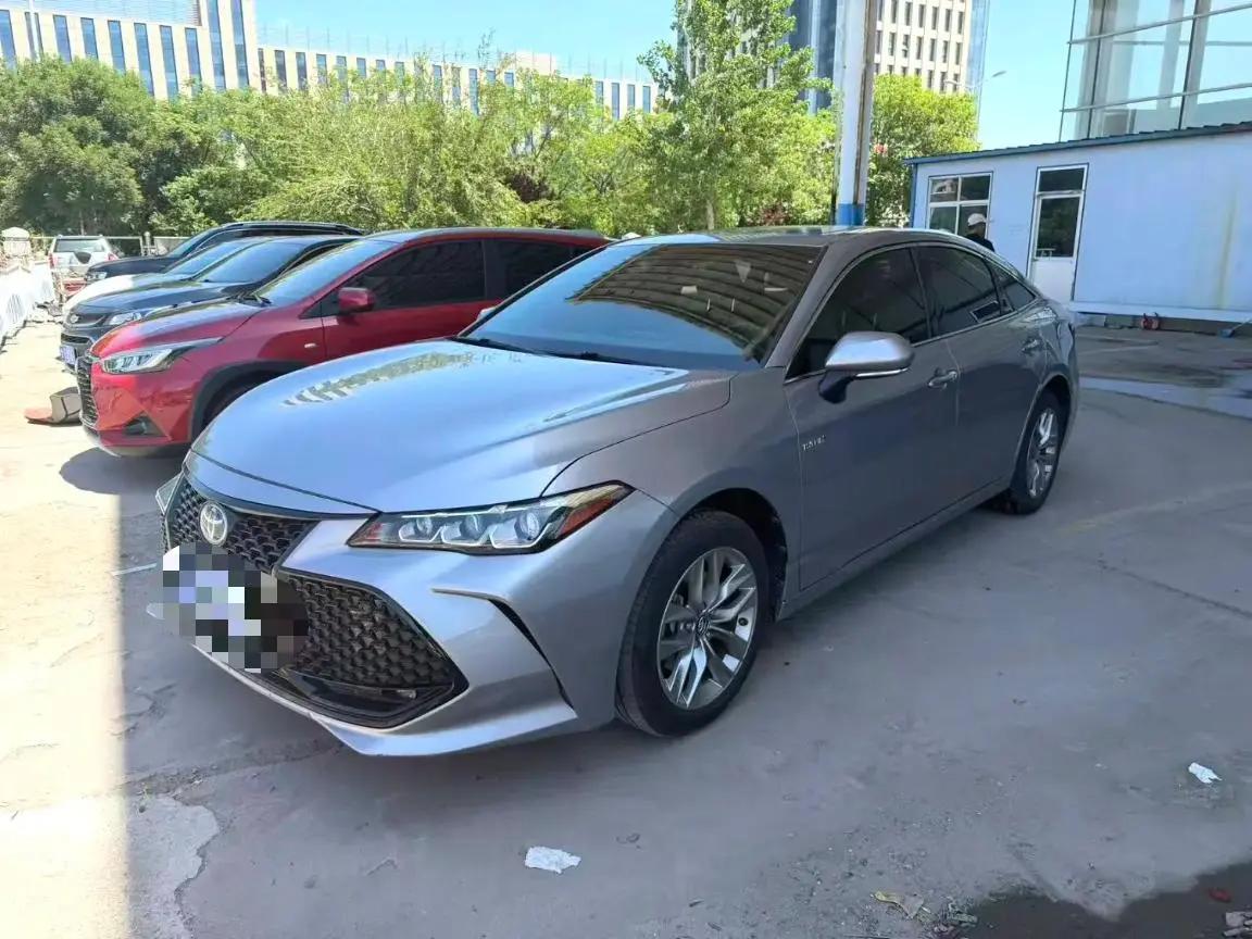 Asian Dragon 2019 Double Qing 2.5L Deluxe Edition National V