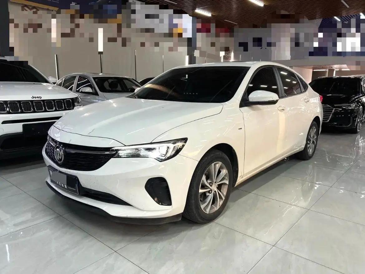 Weilang 2022 Pro 533T Happy Edition