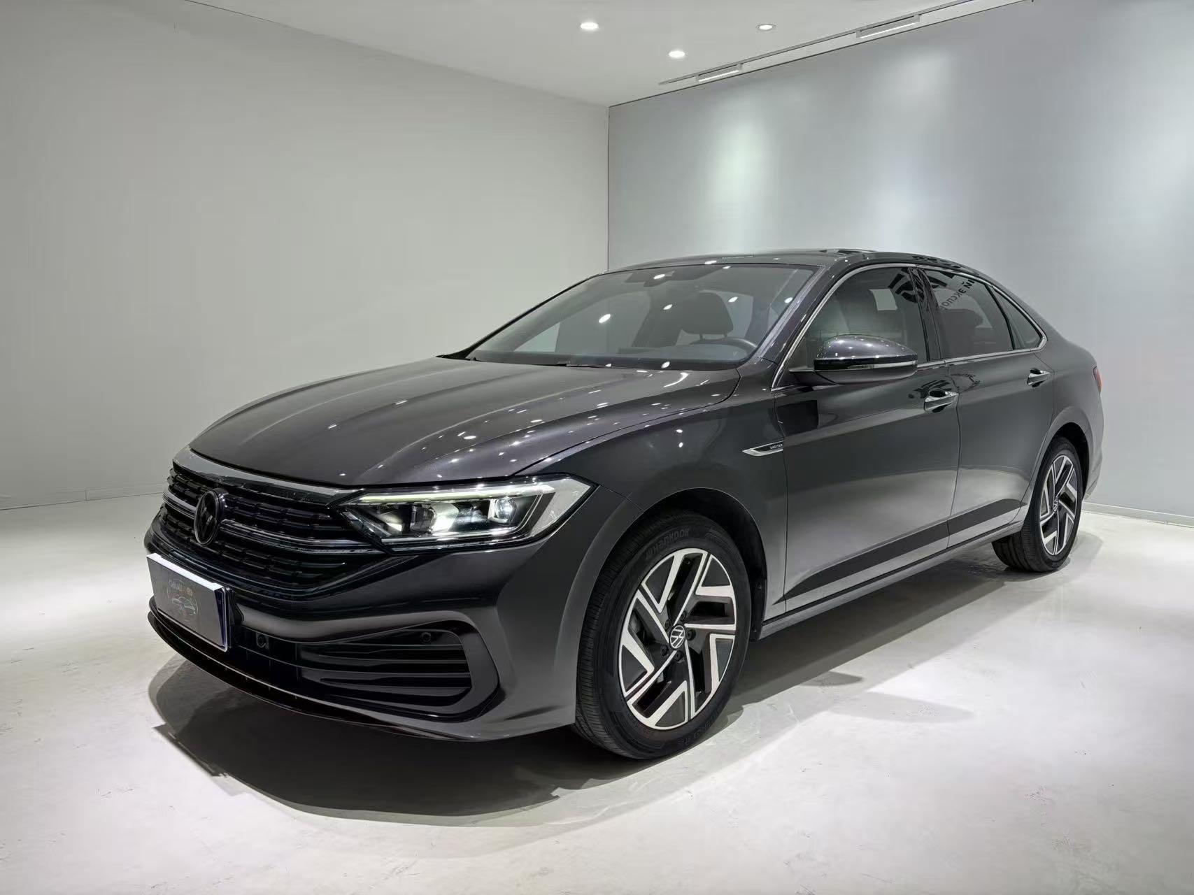 Sagittarius 2023 280TSI DSG Exceed Edition