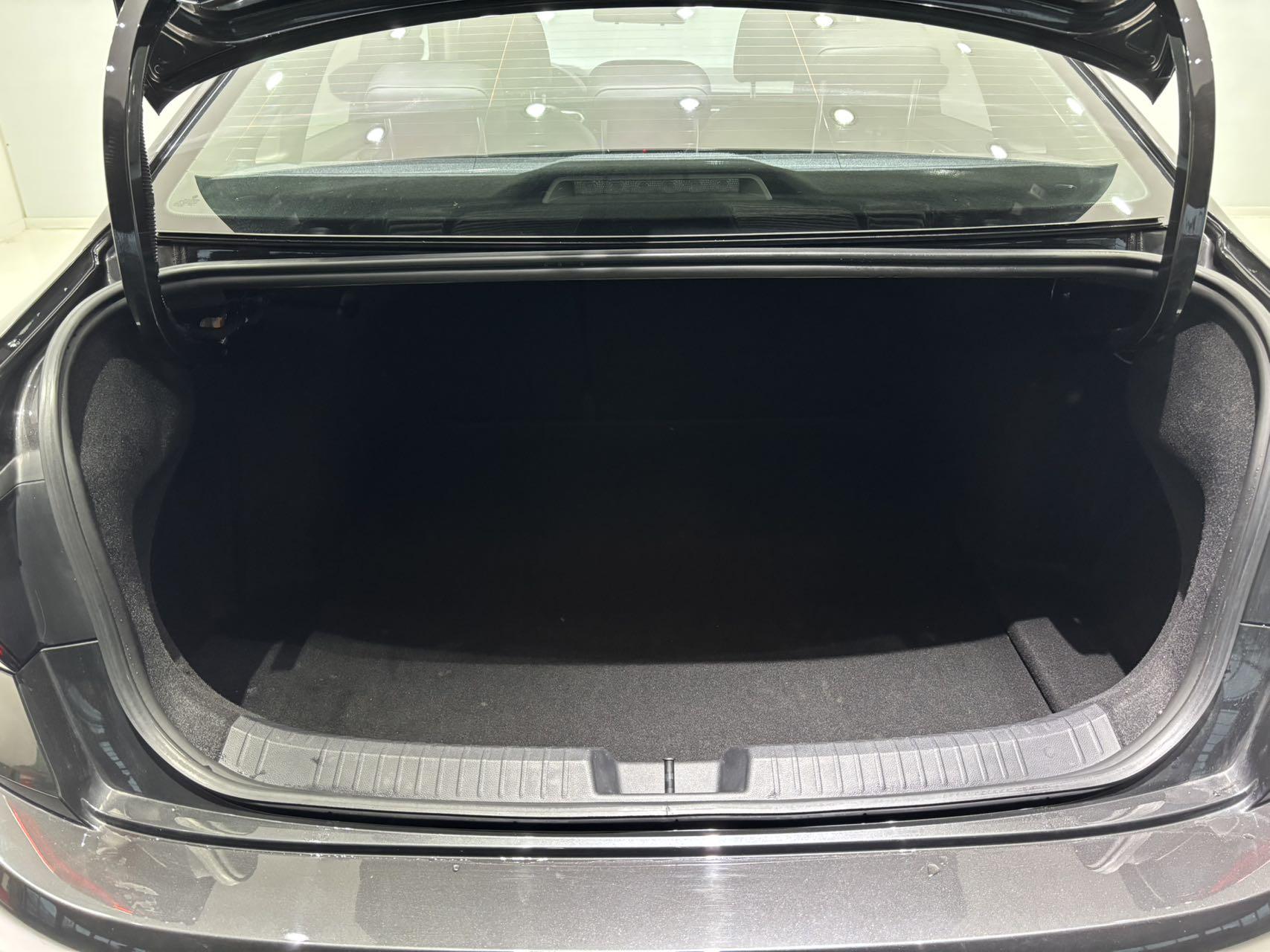Sagittarius 2023 280TSI DSG Exceed Edition 15