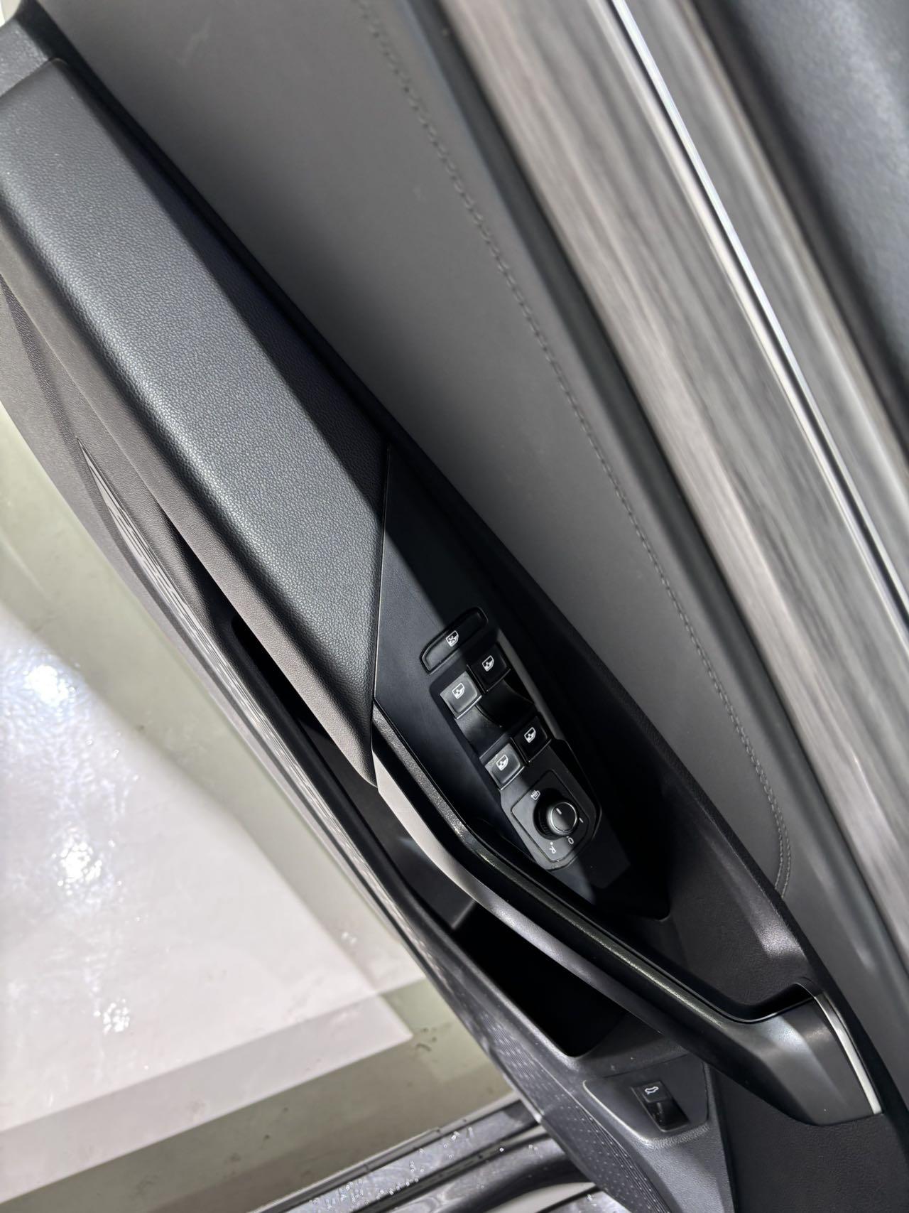 Sagittarius 2023 280TSI DSG Exceed Edition 16