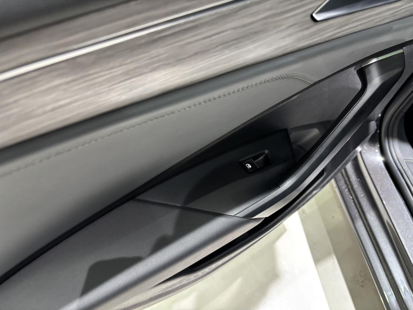 Sagittarius 2023 280TSI DSG Exceed Edition 17