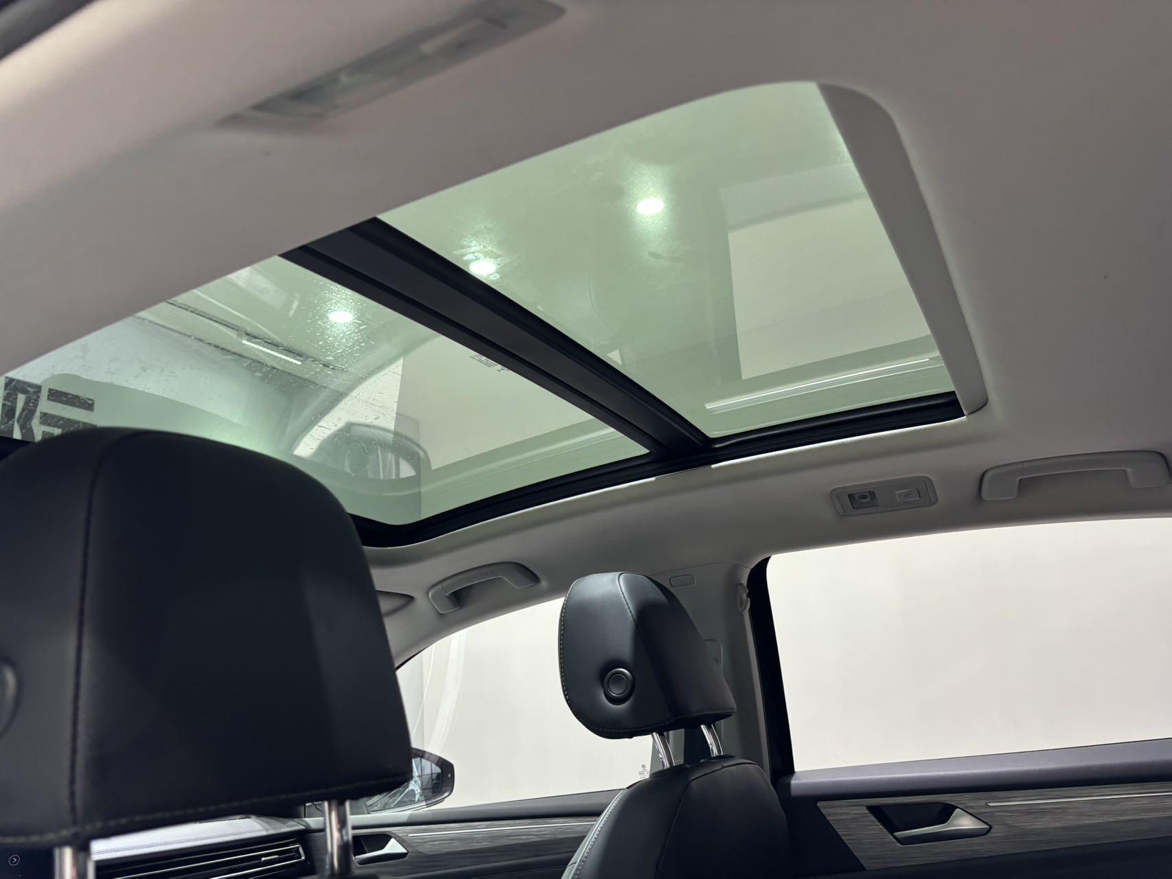 Sagittarius 2023 280TSI DSG Exceed Edition 18