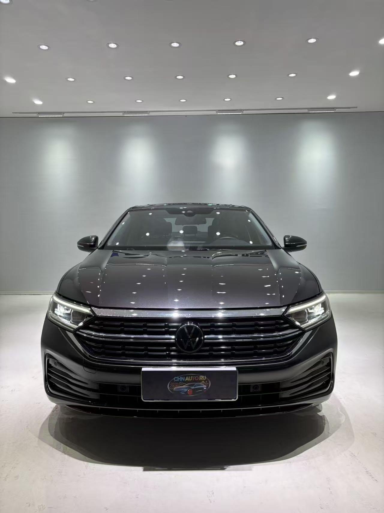 Sagittarius 2023 280TSI DSG Exceed Edition 2