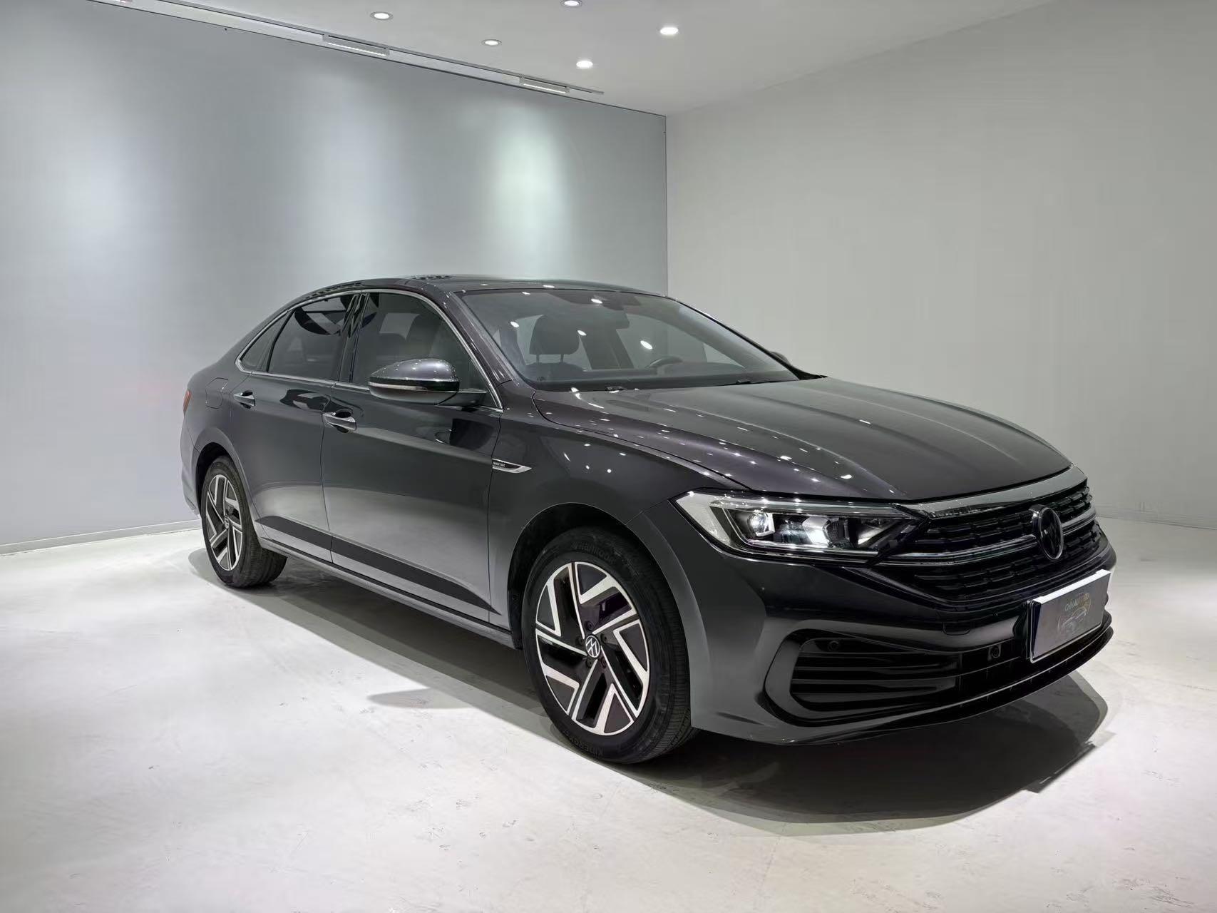 Sagittarius 2023 280TSI DSG Exceed Edition 3
