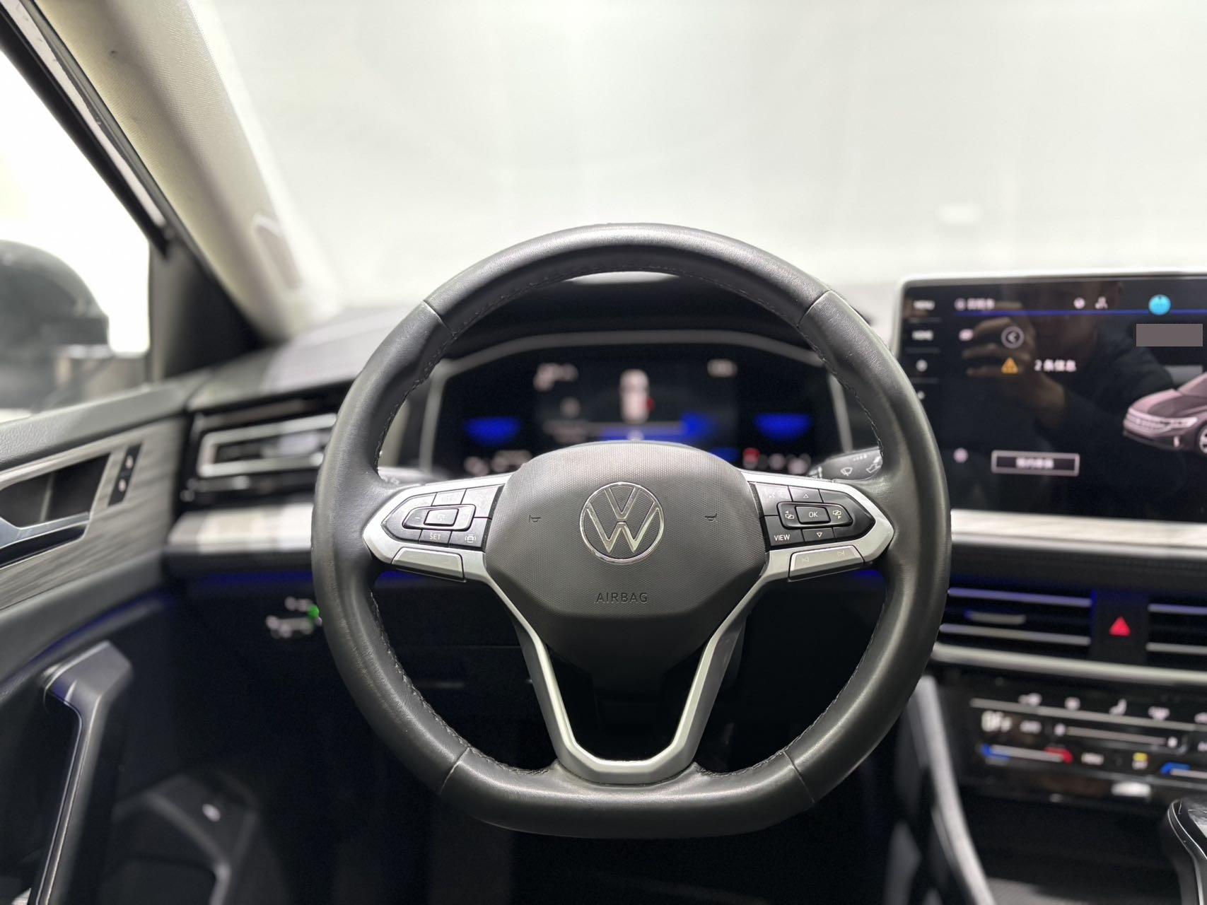 Sagittarius 2023 280TSI DSG Exceed Edition 8