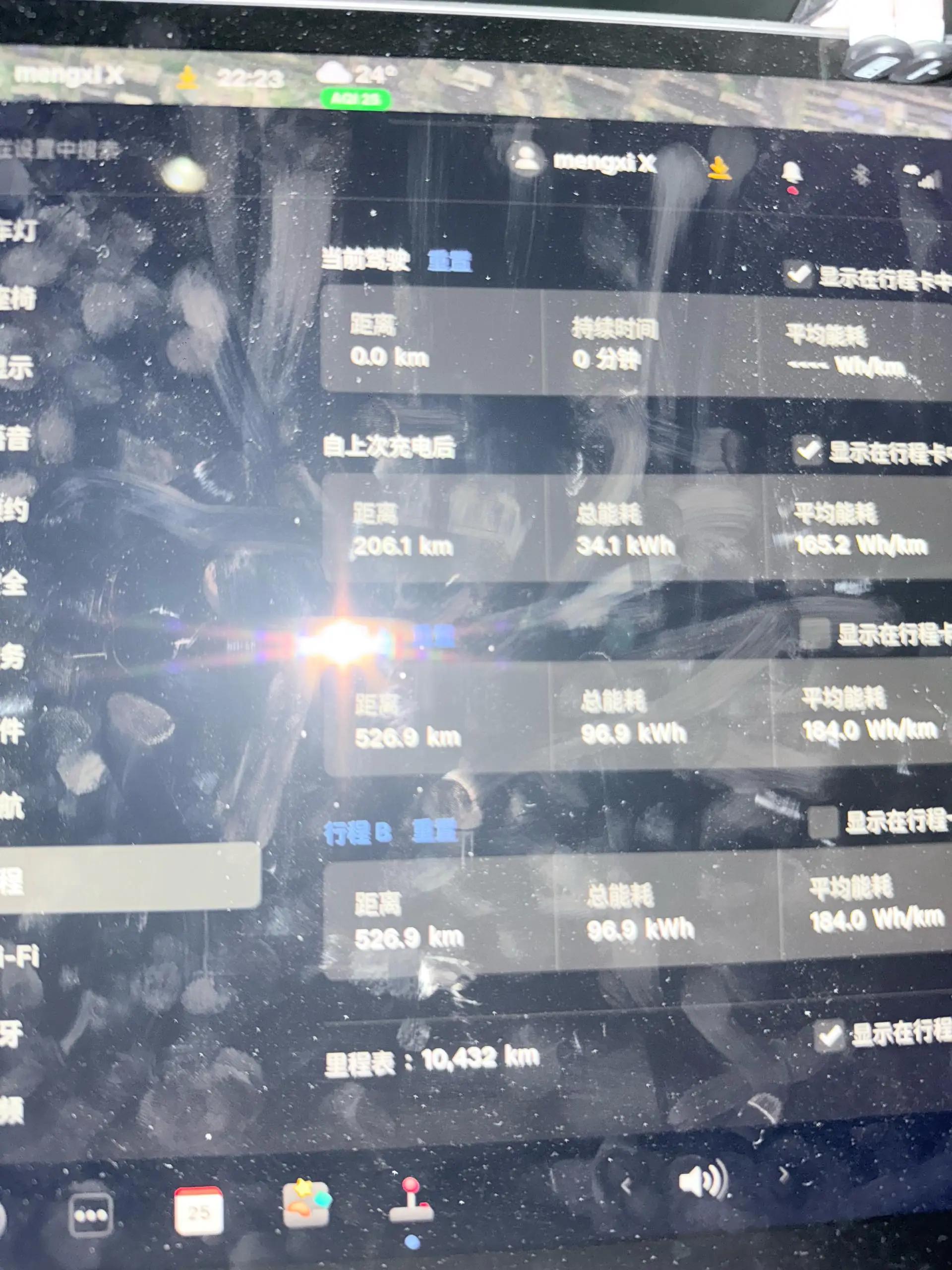 2024 Model Y Rear-Wheel Drive Edition 6
